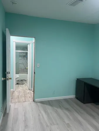 $199,995 | 20480 Northwest 294th Street, Okeechobee, FL 34972
