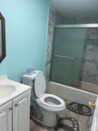 $199,995 | 20480 Northwest 294th Street, Okeechobee, FL 34972