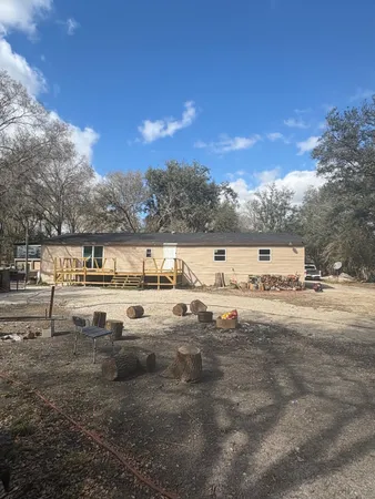 $199,995 | 20480 Northwest 294th Street, Okeechobee, FL 34972