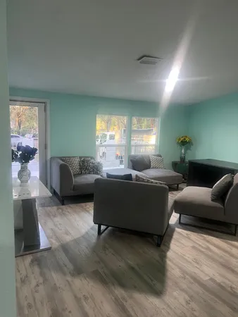 $199,995 | 20480 Northwest 294th Street, Okeechobee, FL 34972