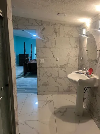 $199,995 | 20480 Northwest 294th Street, Okeechobee, FL 34972