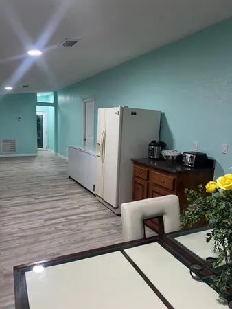 $199,995 | 20480 Northwest 294th Street, Okeechobee, FL 34972