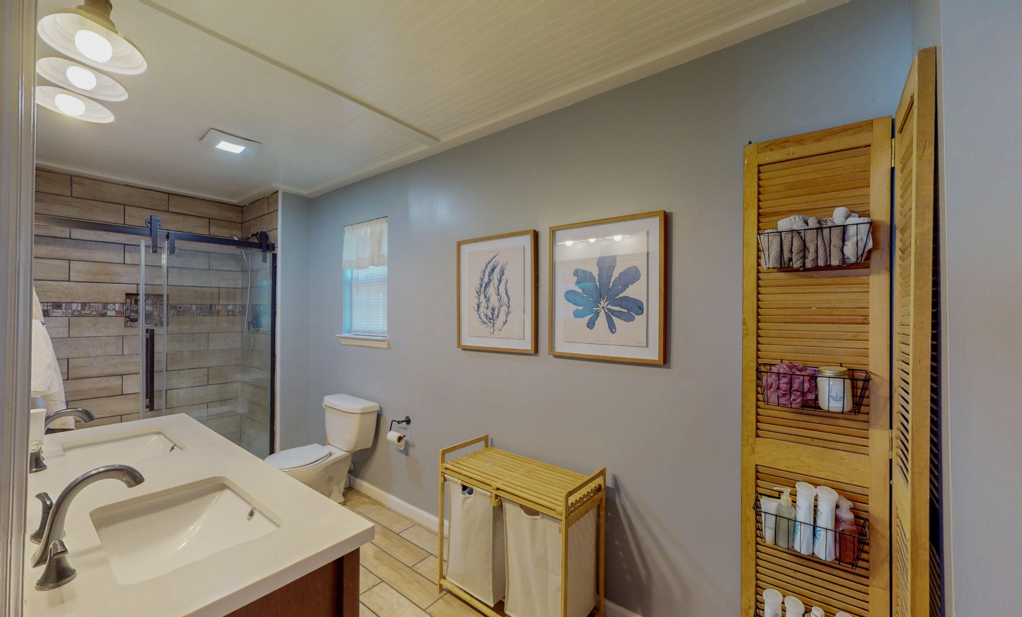 230 Lyles Road Southeast Cleveland, TN 37323 - Photo 30 of 67