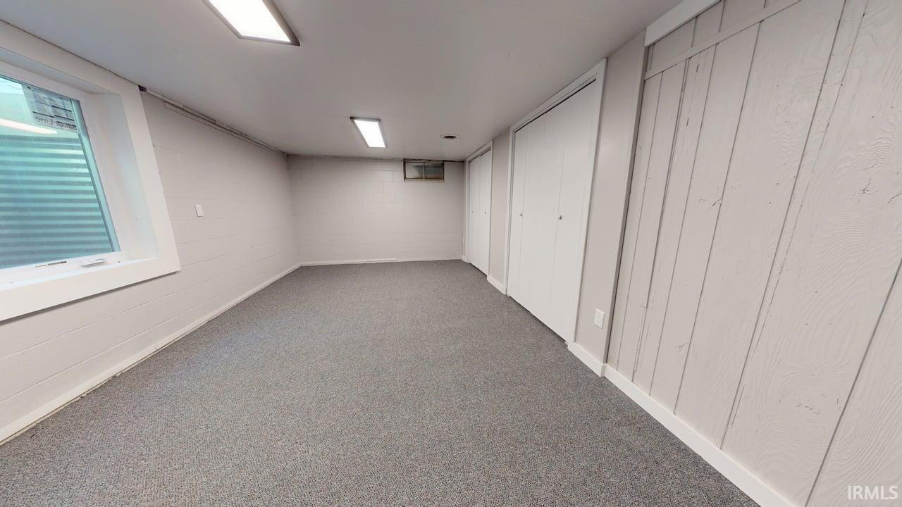 3775 North Camp Arthur Road Vincennes, IN 47591 - Photo 18 of 31