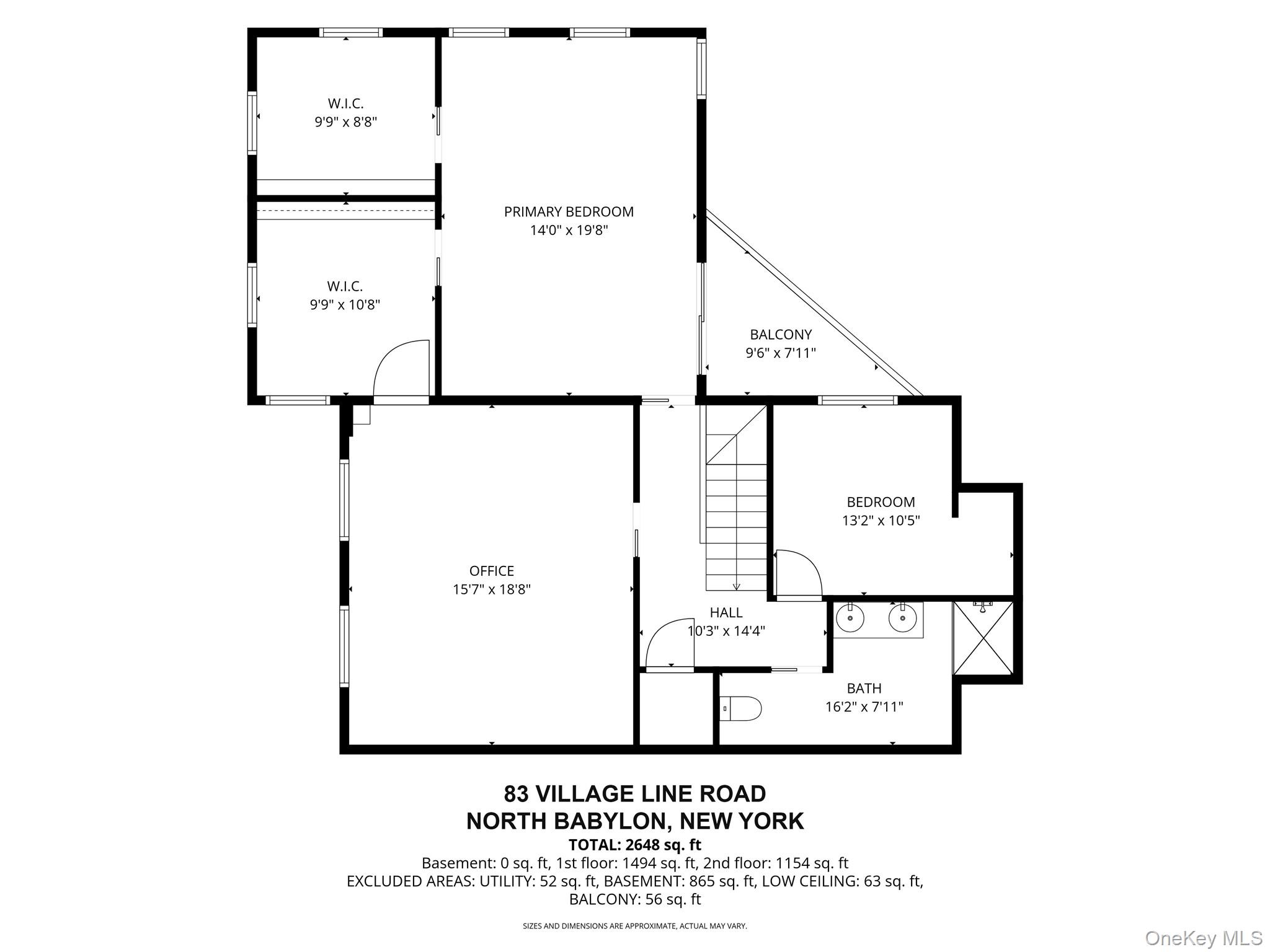 83 Village Line Road Babylon, NY 11702 - Photo 43 of 45 Gallery Image 43