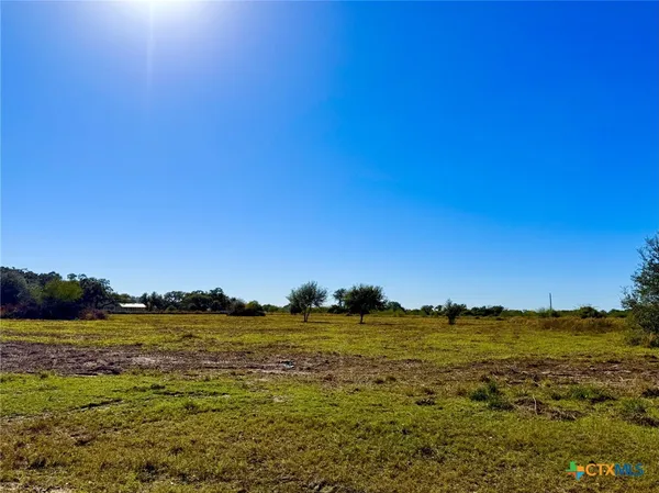 $155,200 | 0 Sydnie Rnch Road, Inez, TX 77968