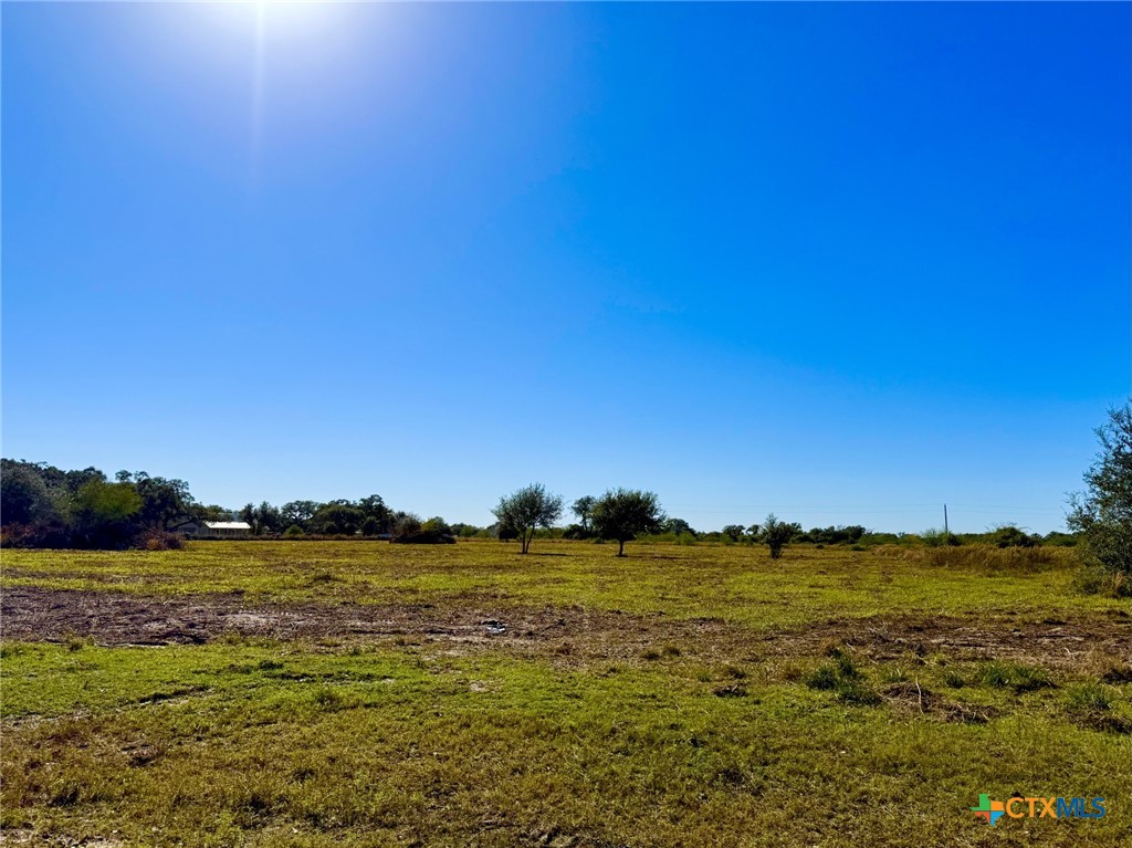0 Sydnie Rnch Road Inez, TX 77968 - Photo 2 of 10
