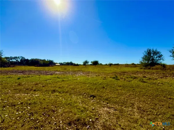 $155,200 | 0 Sydnie Rnch Road, Inez, TX 77968