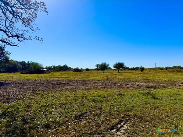 $155,200 | 0 Sydnie Rnch Road, Inez, TX 77968