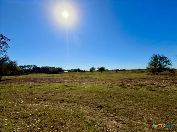 $155,200 | 0 Sydnie Rnch Road, Inez, TX 77968