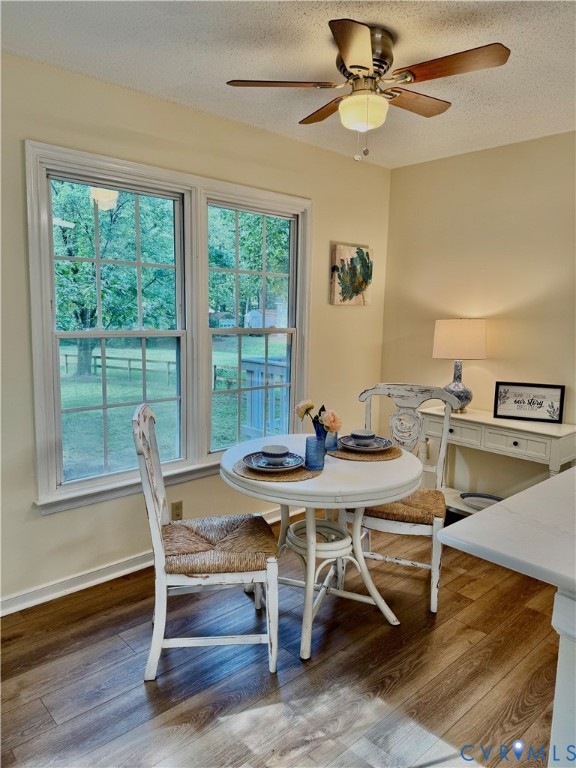 11018 Heathstead Road Chester, VA 23831 - Photo 11 of 35