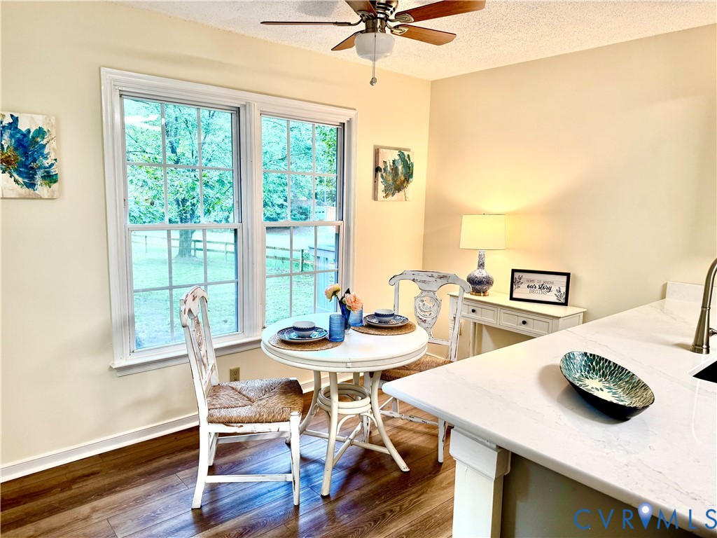 11018 Heathstead Road Chester, VA 23831 - Photo 12 of 35