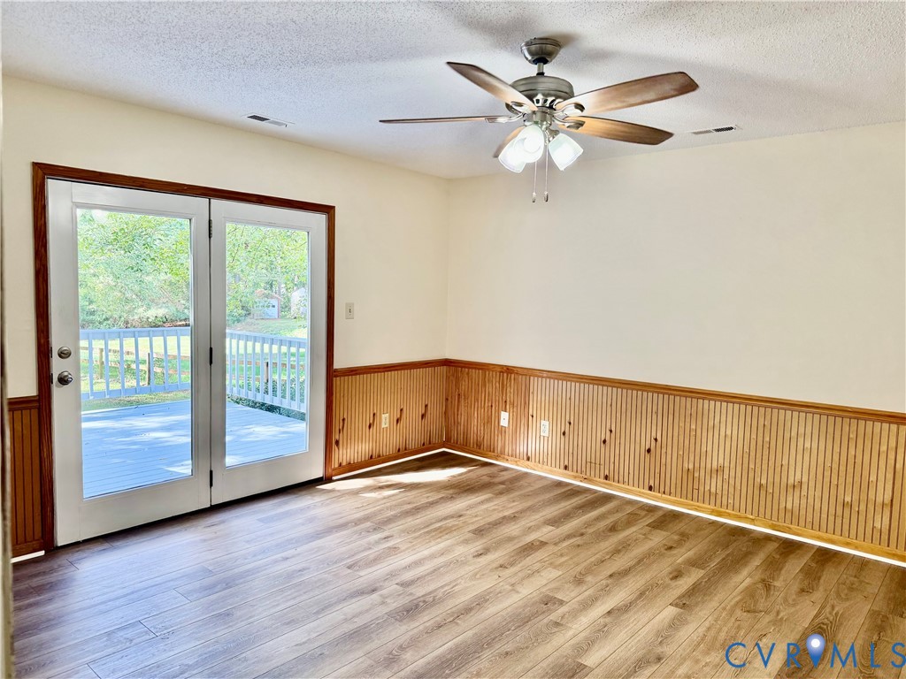 11018 Heathstead Road Chester, VA 23831 - Photo 16 of 35