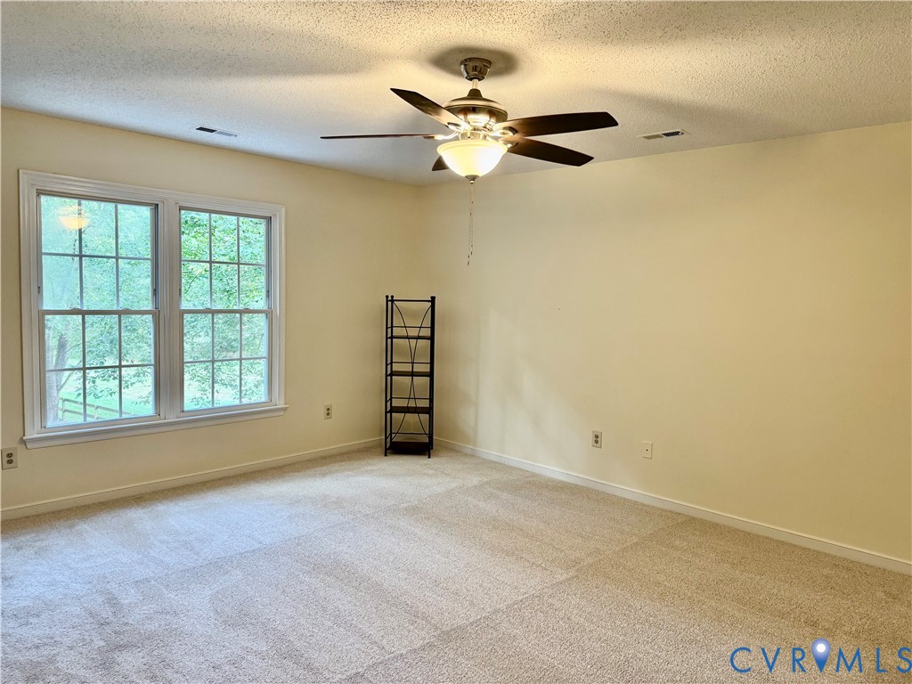 11018 Heathstead Road Chester, VA 23831 - Photo 18 of 35