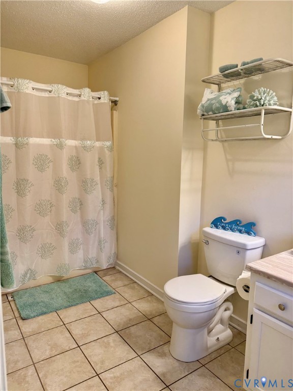 11018 Heathstead Road Chester, VA 23831 - Photo 21 of 35