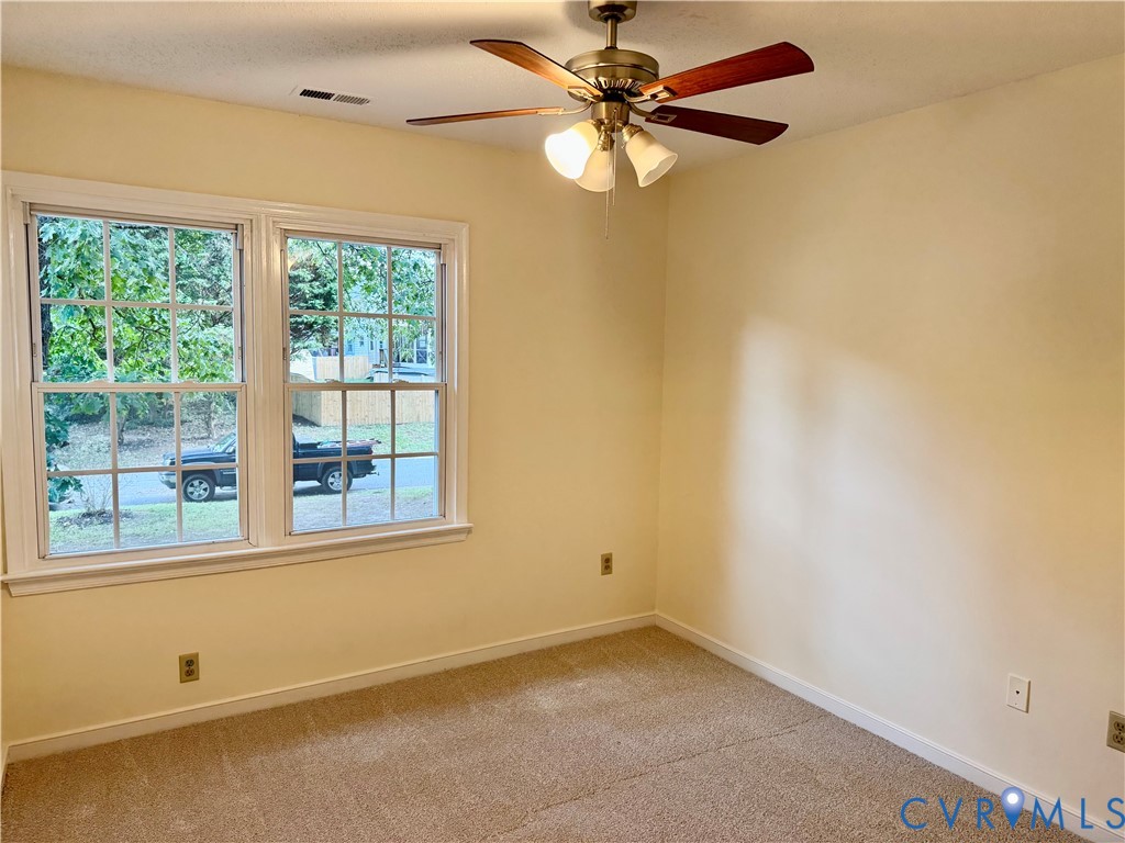 11018 Heathstead Road Chester, VA 23831 - Photo 24 of 35