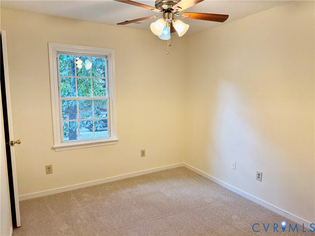 11018 Heathstead Road Chester, VA 23831 - Photo 25 of 35