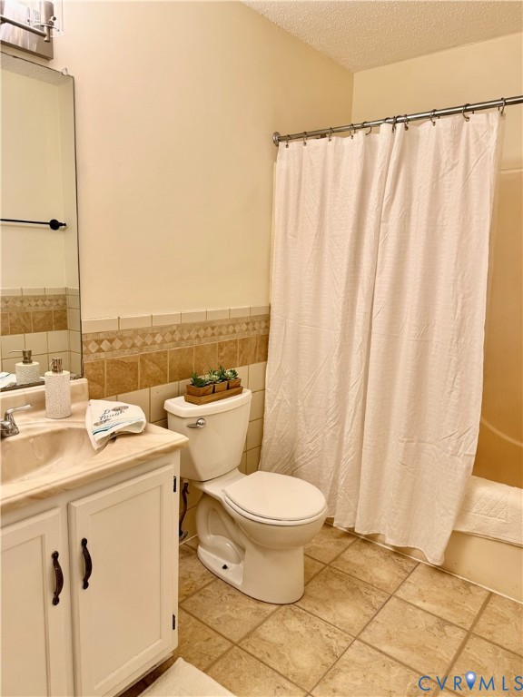 11018 Heathstead Road Chester, VA 23831 - Photo 26 of 35