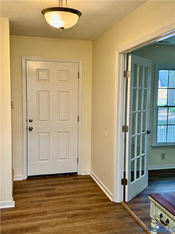 11018 Heathstead Road Chester, VA 23831 - Photo 6 of 35