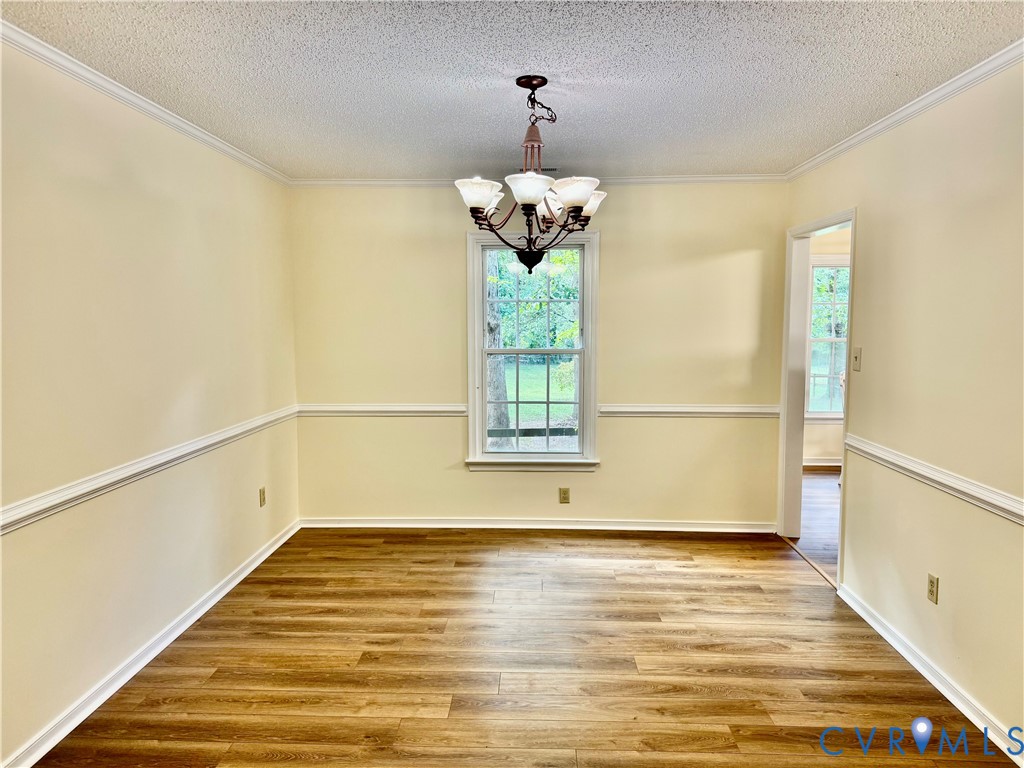 11018 Heathstead Road Chester, VA 23831 - Photo 9 of 35