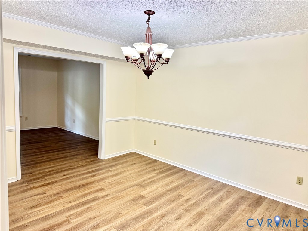 11018 Heathstead Road Chester, VA 23831 - Photo 10 of 35
