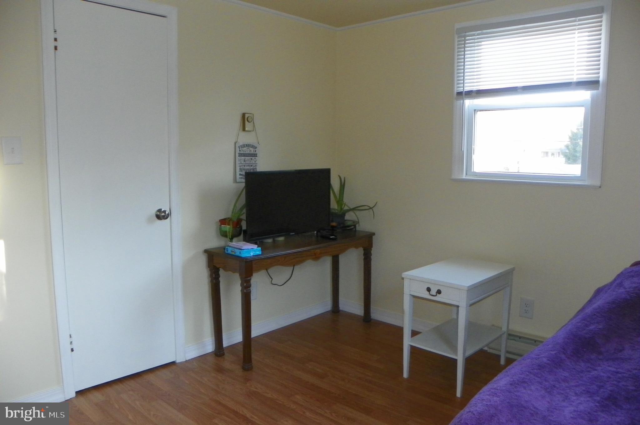 7667 Creager Road Waynesboro, PA 17268 - Photo 12 of 53 Gallery Image 12