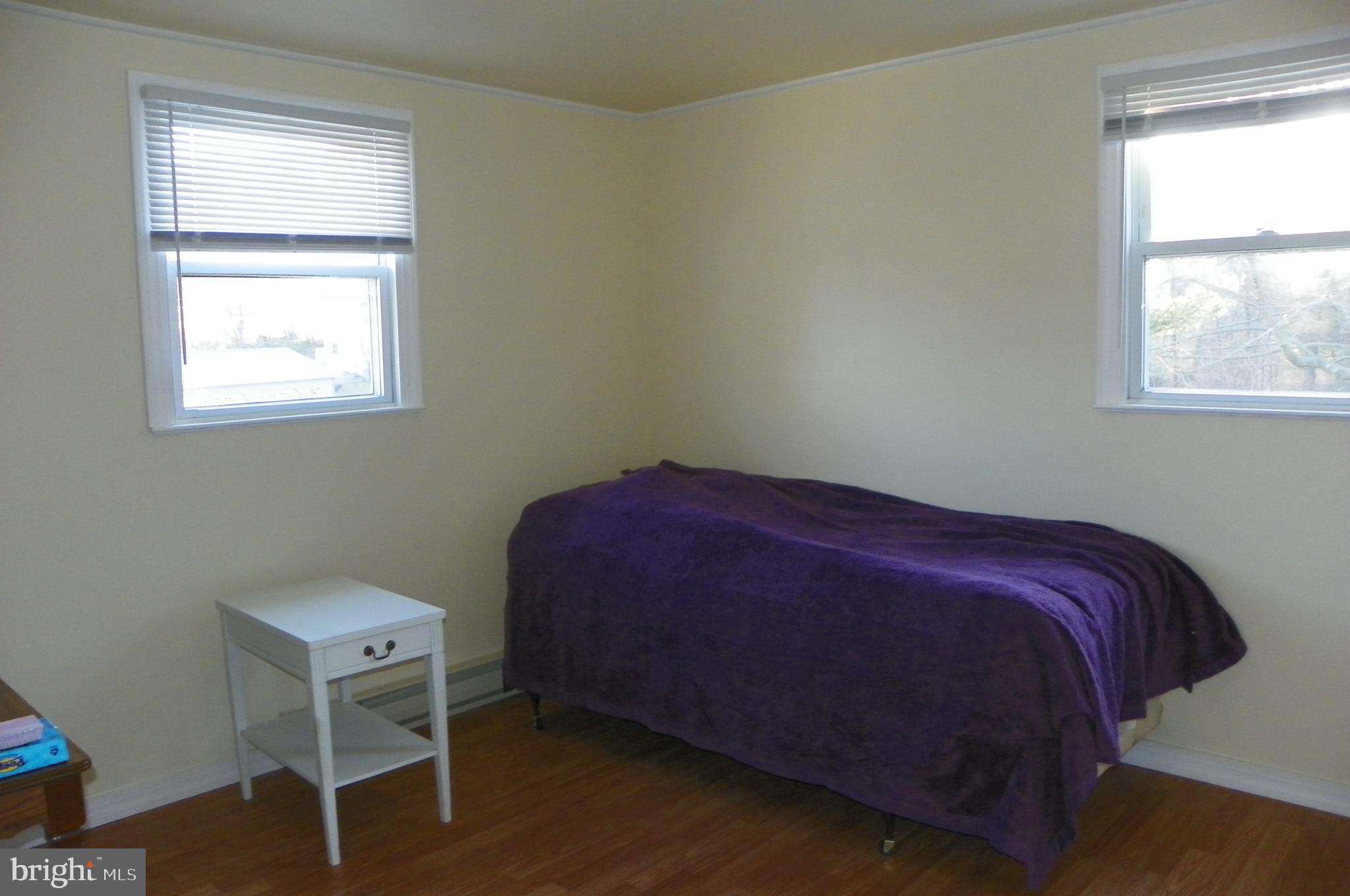 7667 Creager Road Waynesboro, PA 17268 - Photo 13 of 53 Gallery Image 13
