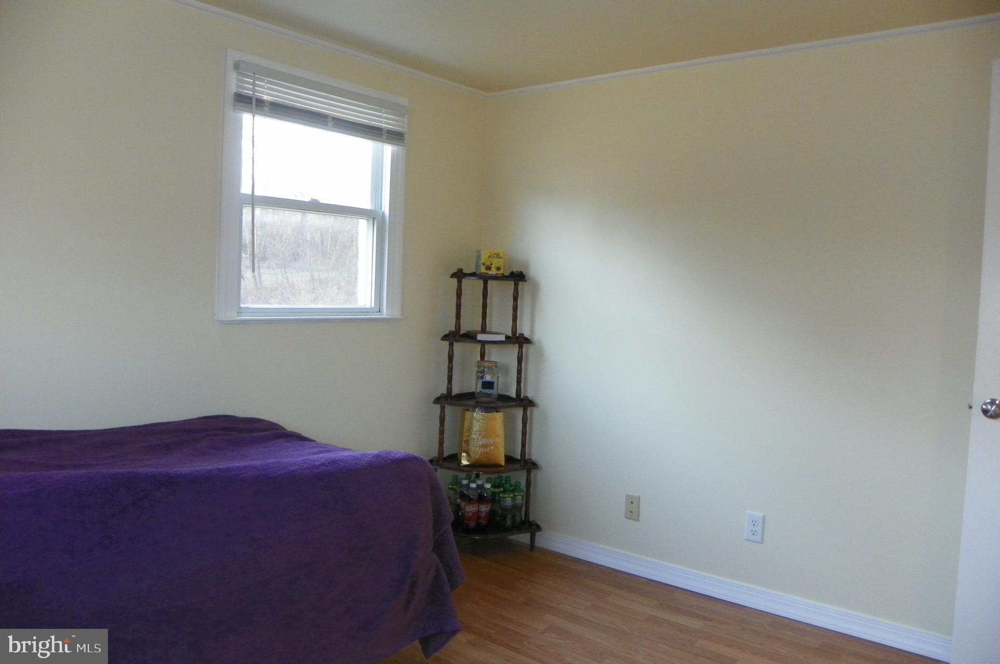7667 Creager Road Waynesboro, PA 17268 - Photo 14 of 53 Gallery Image 14