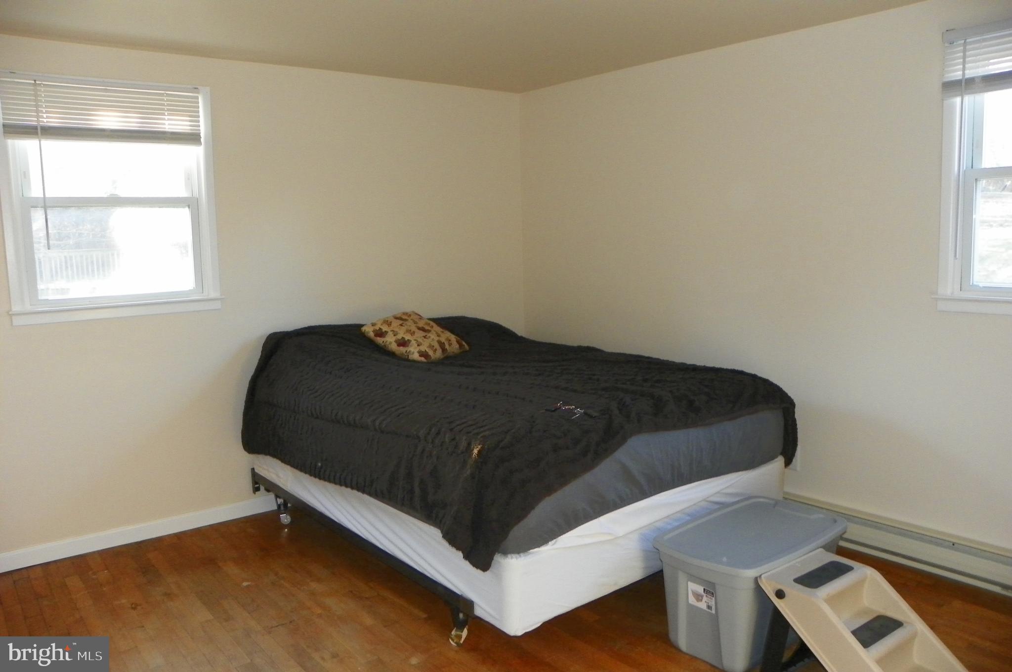 7667 Creager Road Waynesboro, PA 17268 - Photo 15 of 53 Gallery Image 15