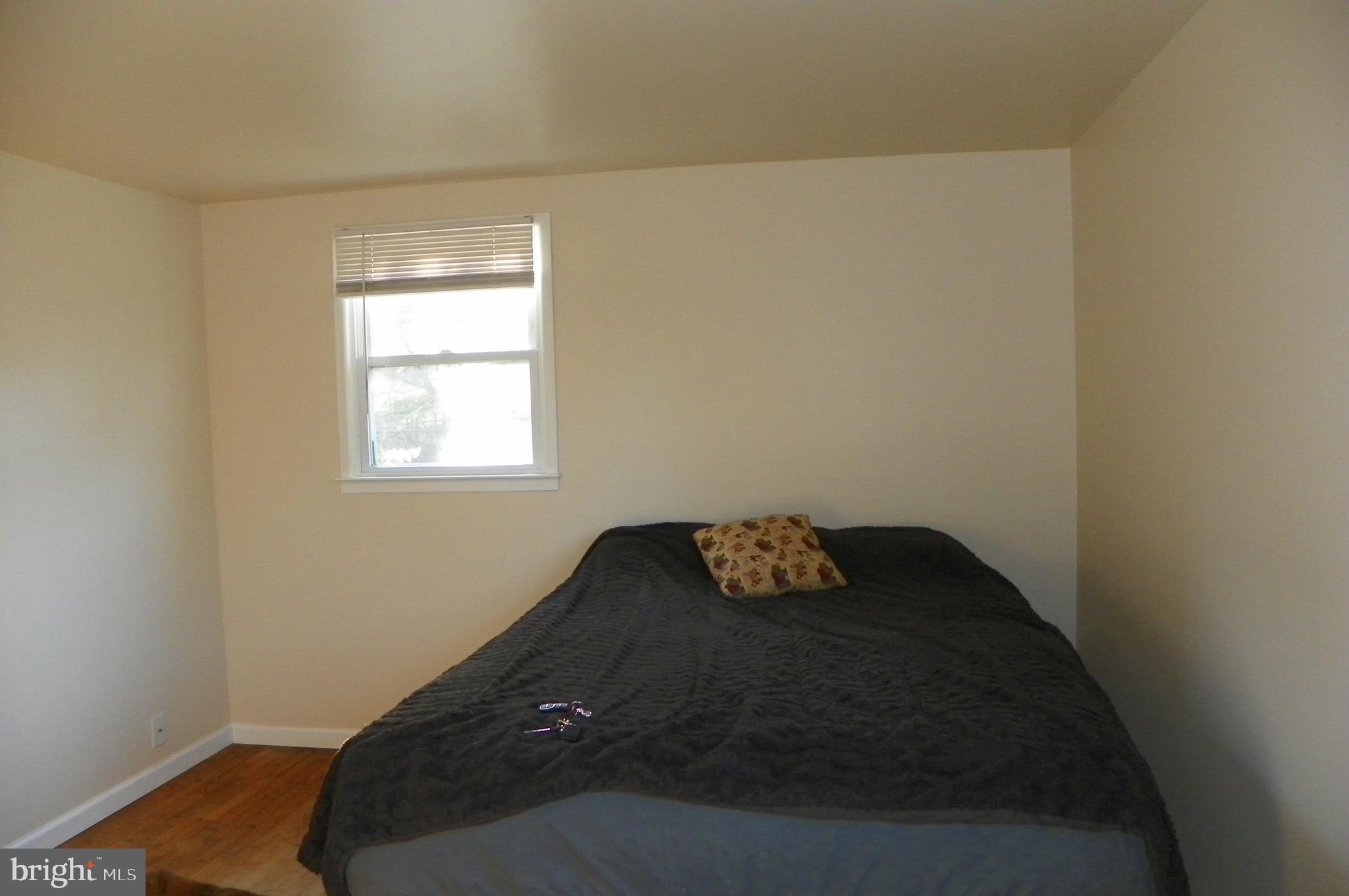7667 Creager Road Waynesboro, PA 17268 - Photo 16 of 53 Gallery Image 16