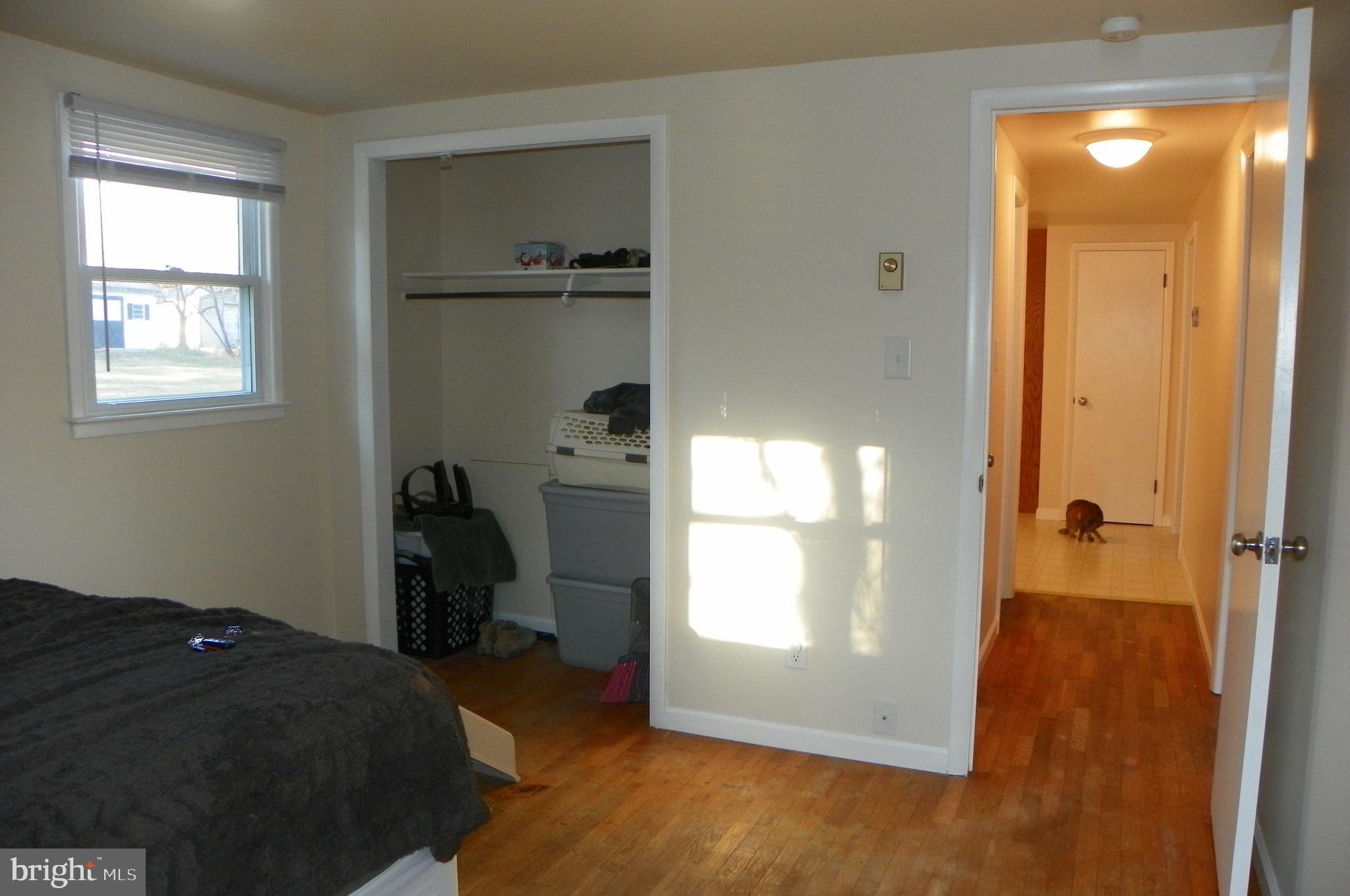 7667 Creager Road Waynesboro, PA 17268 - Photo 17 of 53 Gallery Image 17