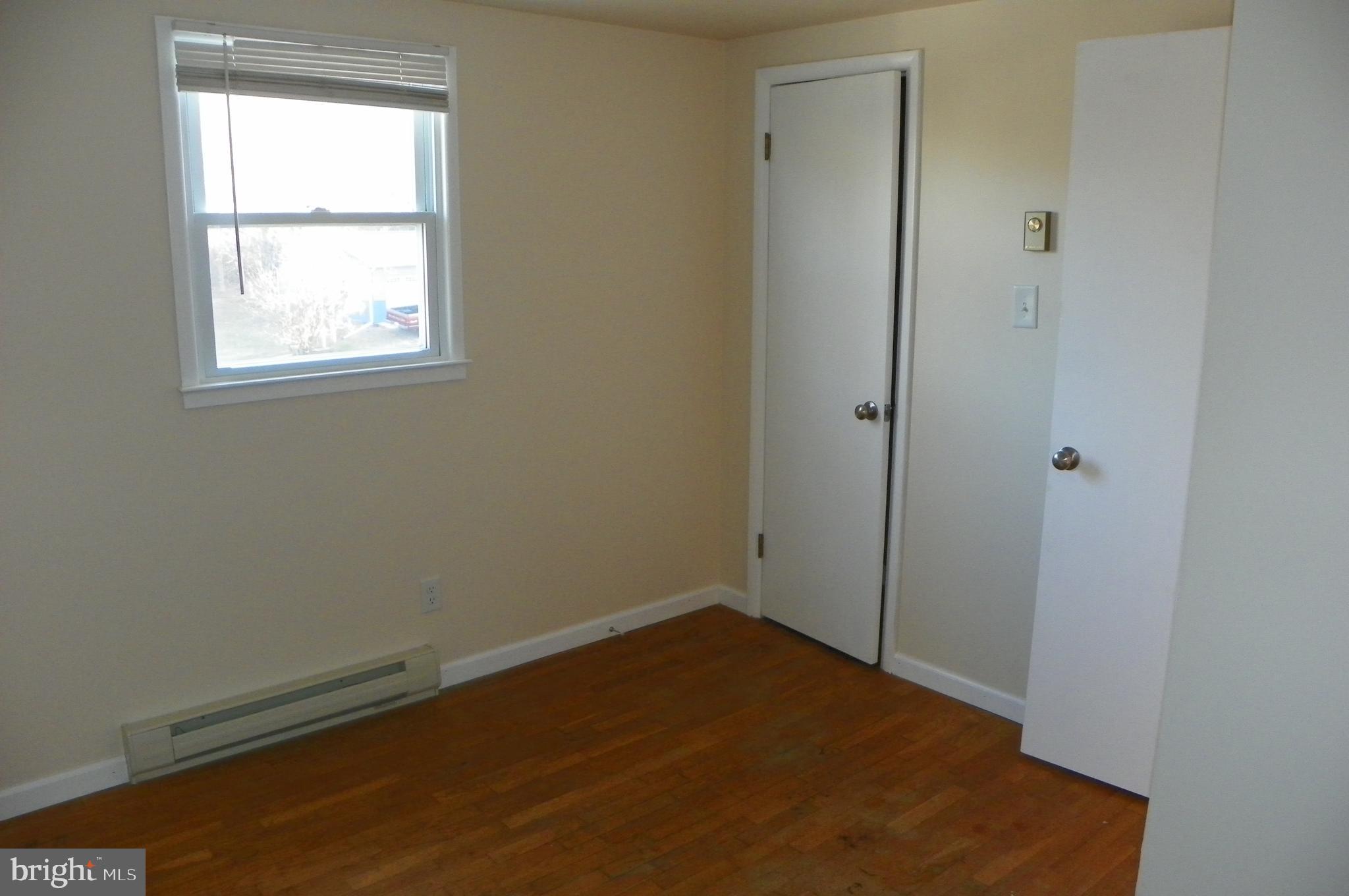 7667 Creager Road Waynesboro, PA 17268 - Photo 18 of 53 Gallery Image 18