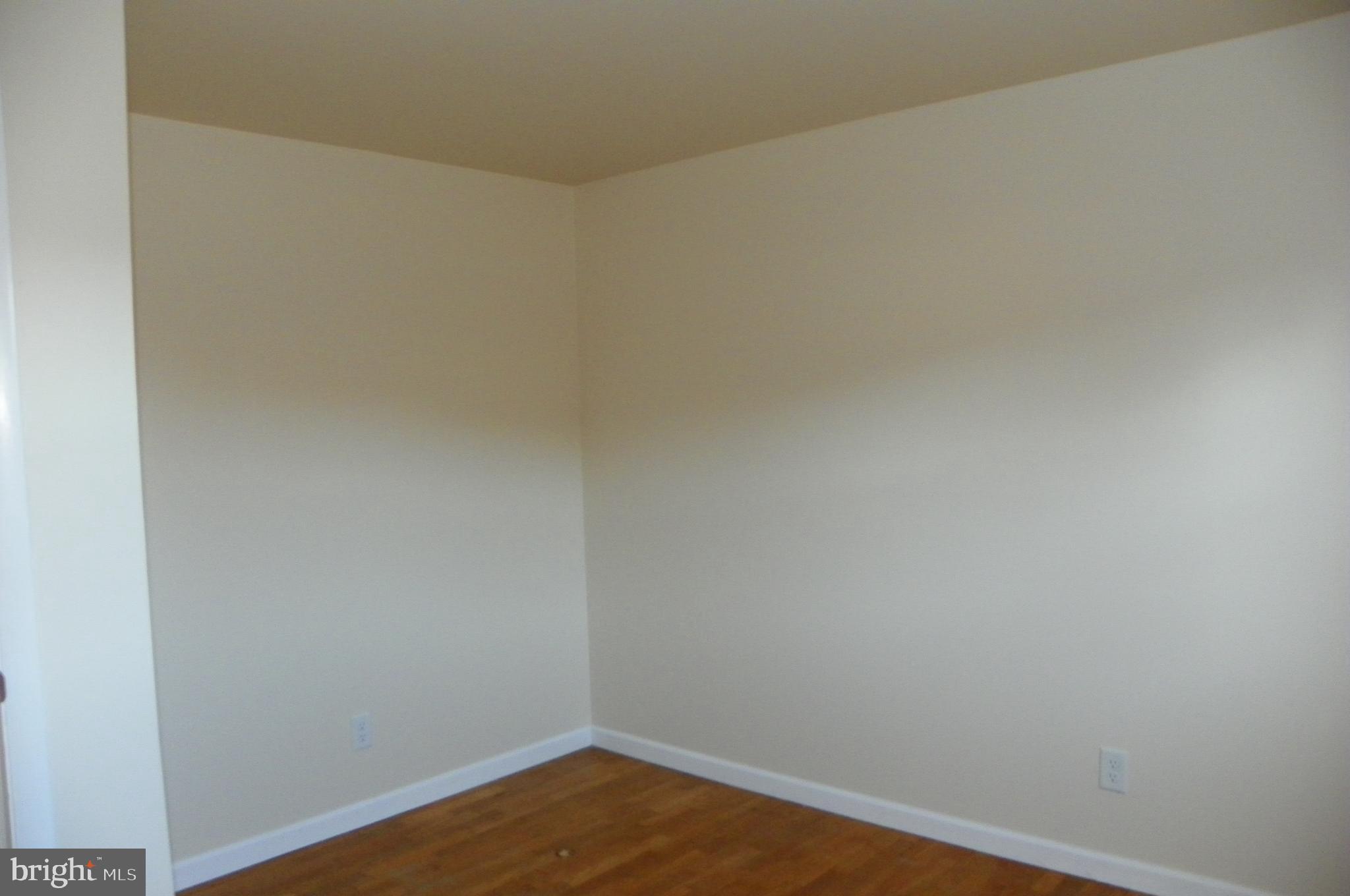 7667 Creager Road Waynesboro, PA 17268 - Photo 19 of 53 Gallery Image 19