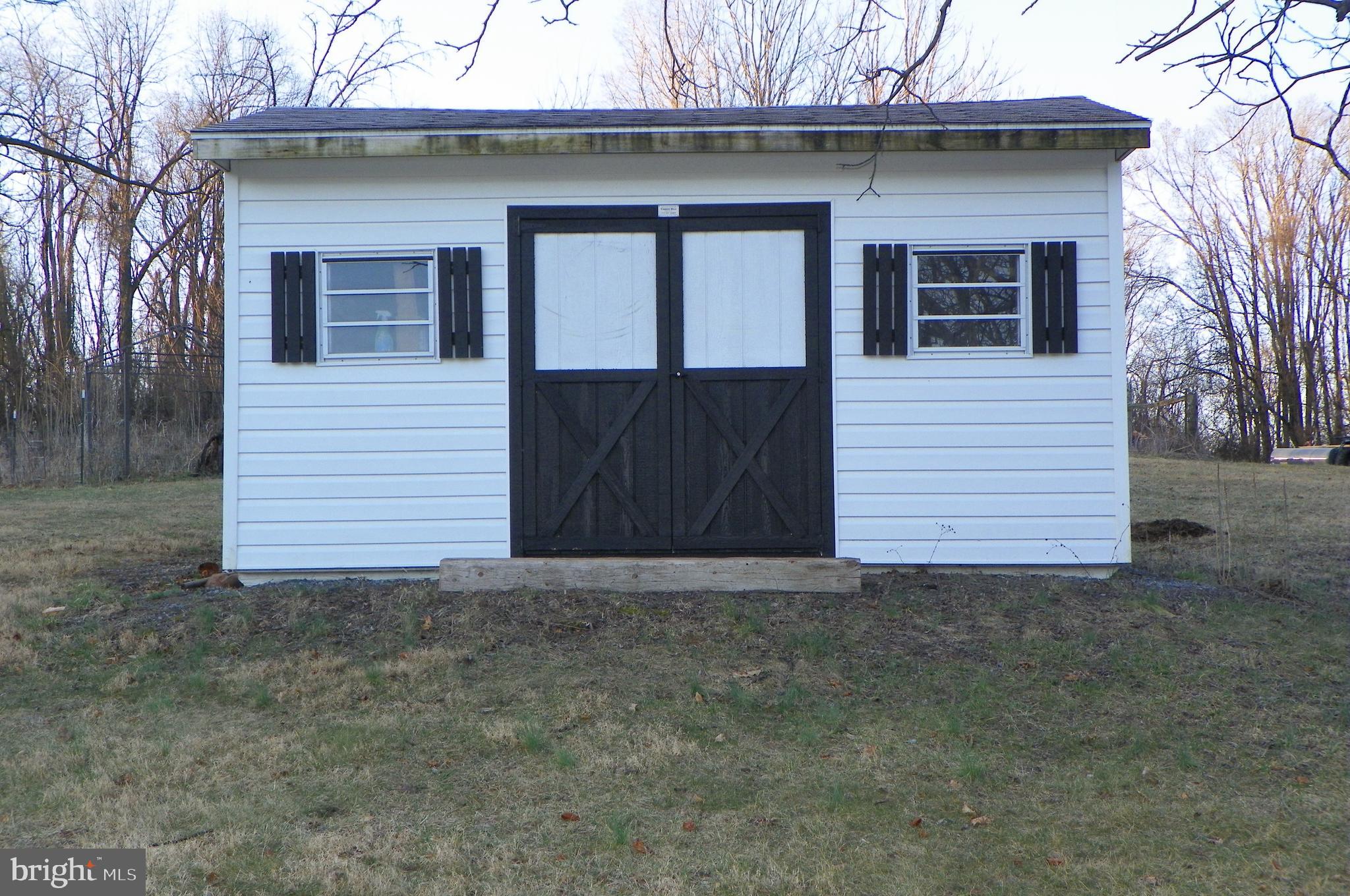 7667 Creager Road Waynesboro, PA 17268 - Photo 20 of 53 Gallery Image 20