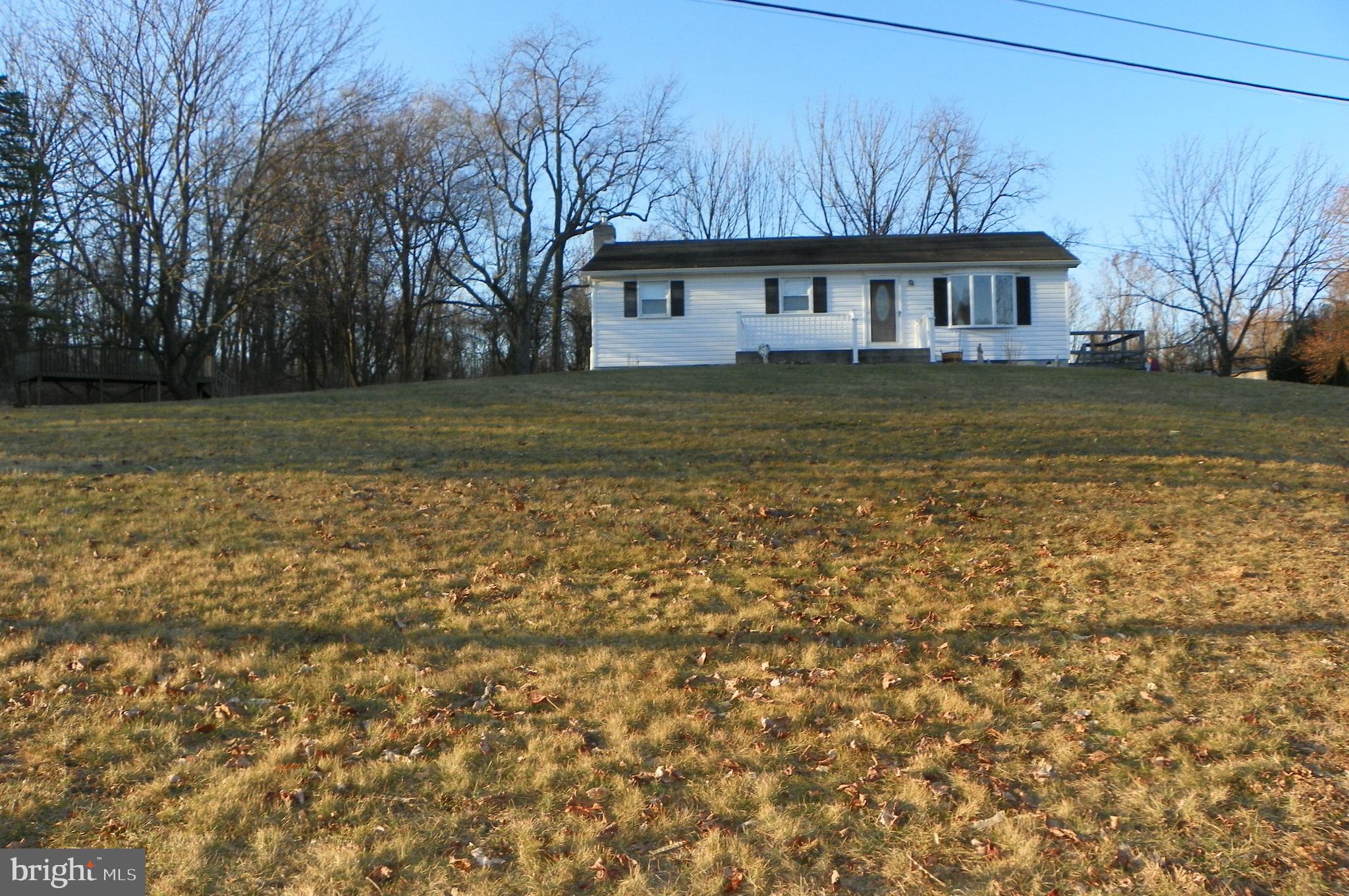 7667 Creager Road Waynesboro, PA 17268 - Photo 21 of 53 Gallery Image 21
