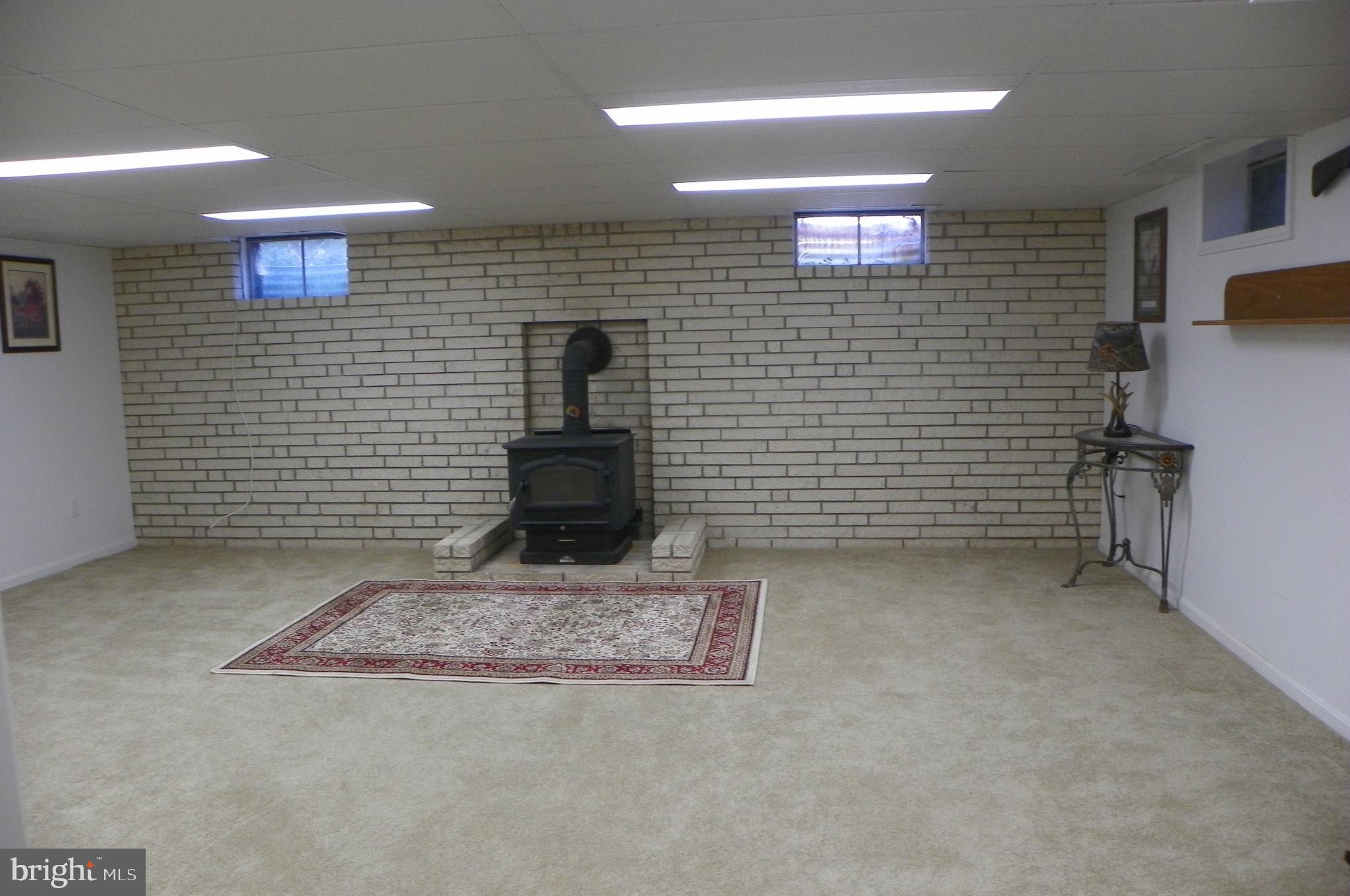 7667 Creager Road Waynesboro, PA 17268 - Photo 22 of 53 Gallery Image 22