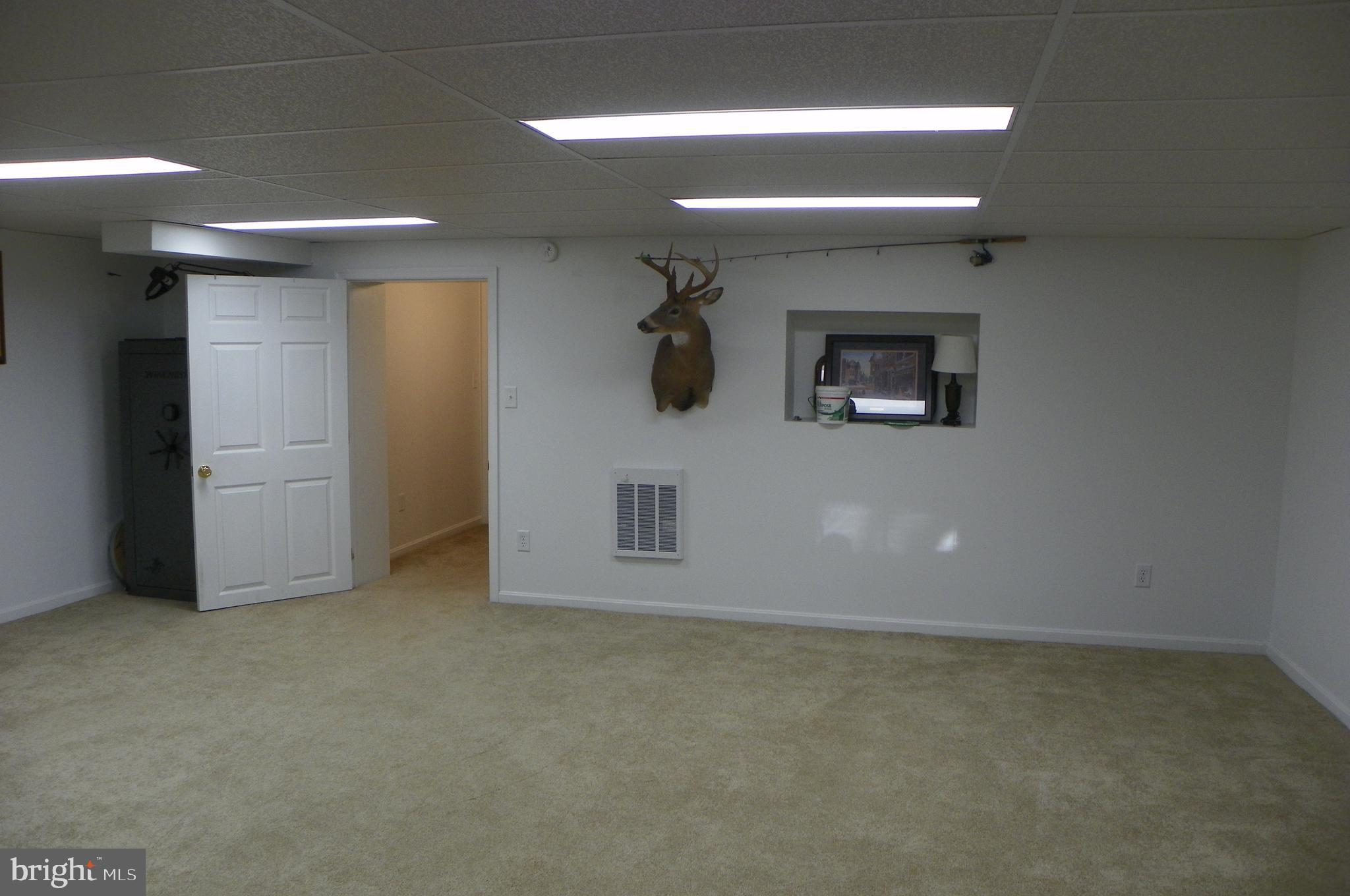 7667 Creager Road Waynesboro, PA 17268 - Photo 23 of 53 Gallery Image 23