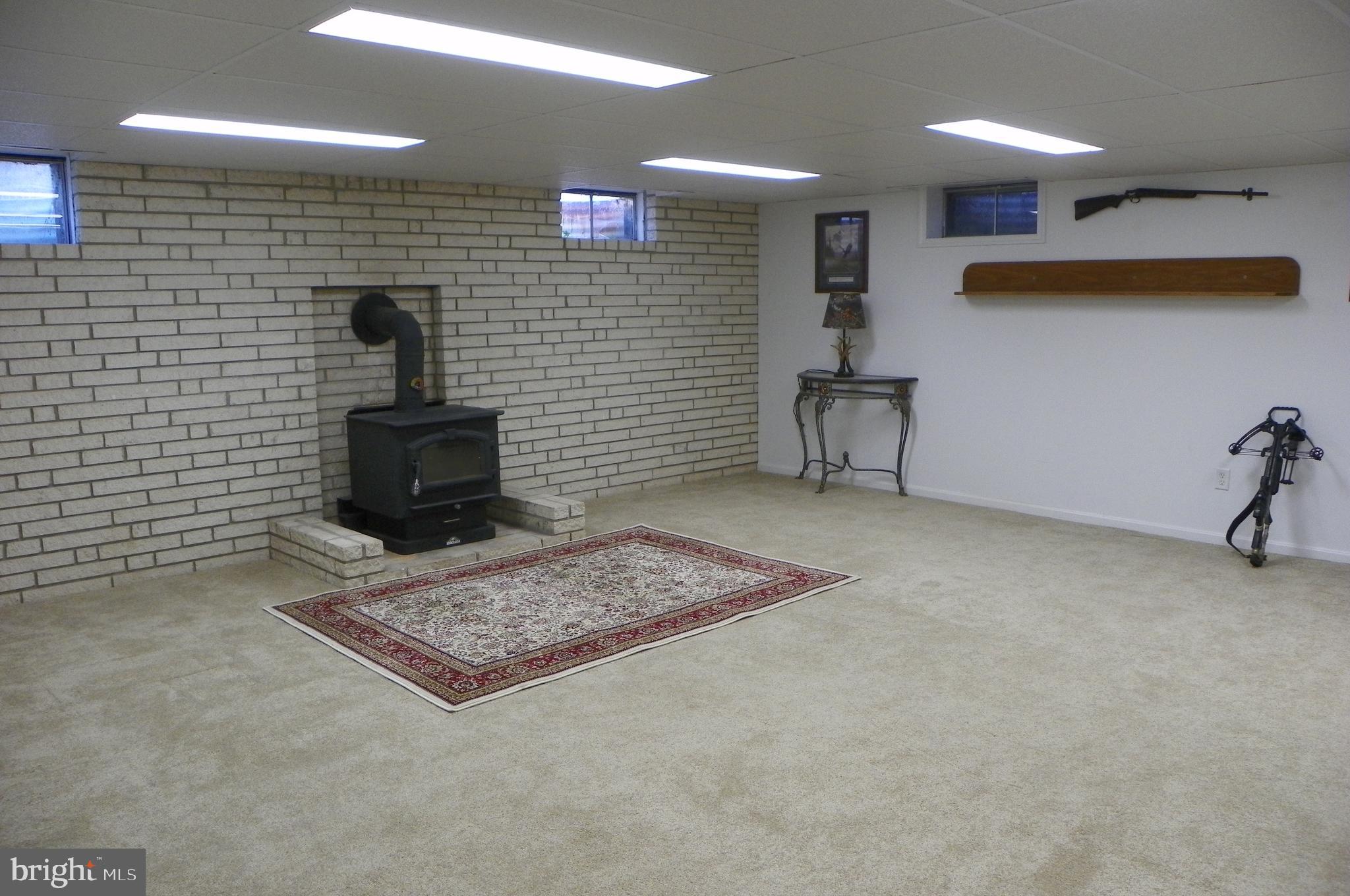 7667 Creager Road Waynesboro, PA 17268 - Photo 24 of 53 Gallery Image 24