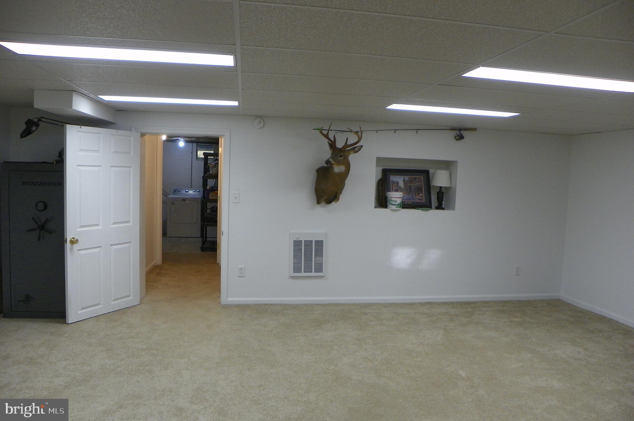 7667 Creager Road Waynesboro, PA 17268 - Photo 25 of 53 Gallery Image 25