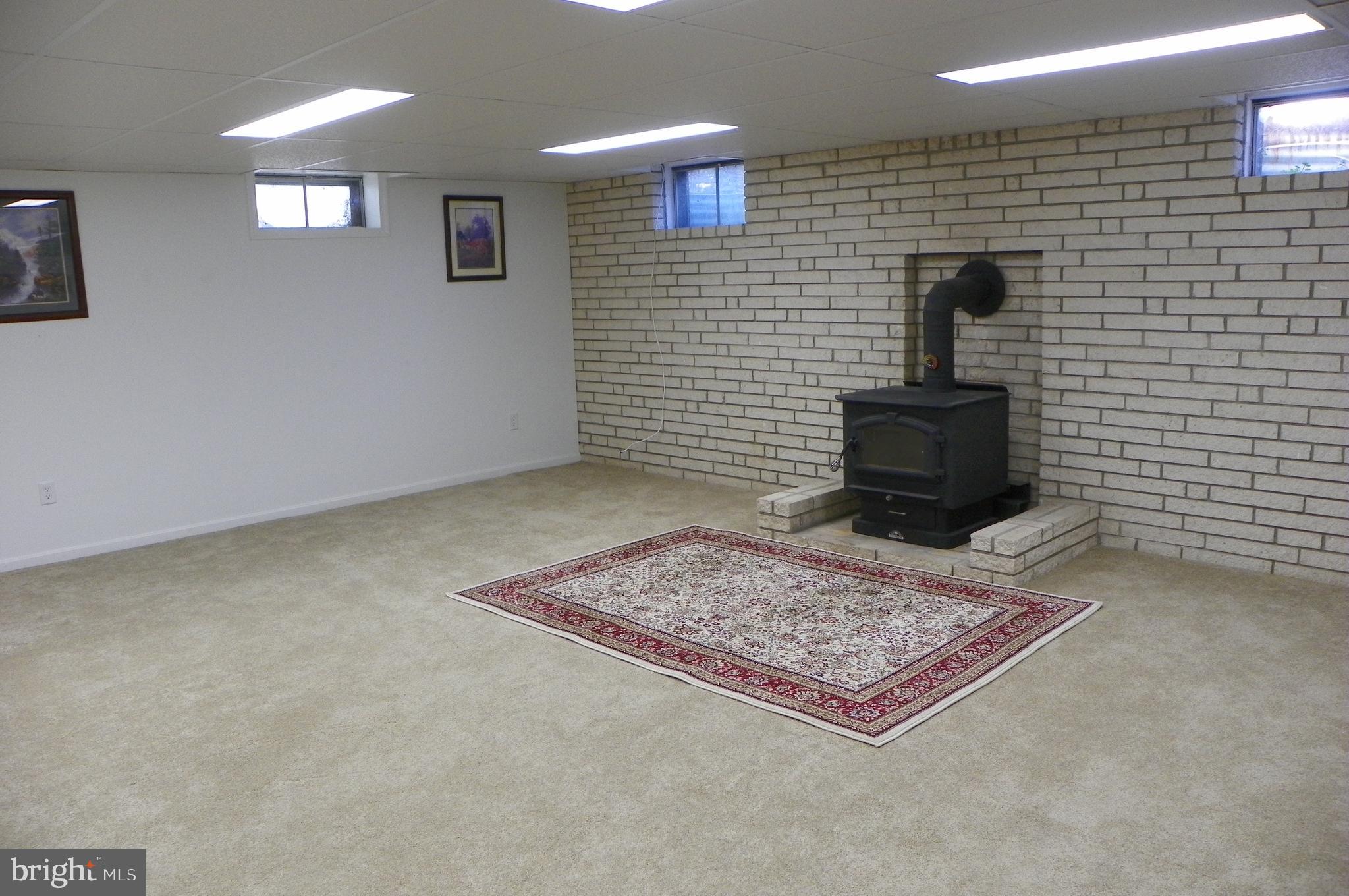 7667 Creager Road Waynesboro, PA 17268 - Photo 26 of 53 Gallery Image 26