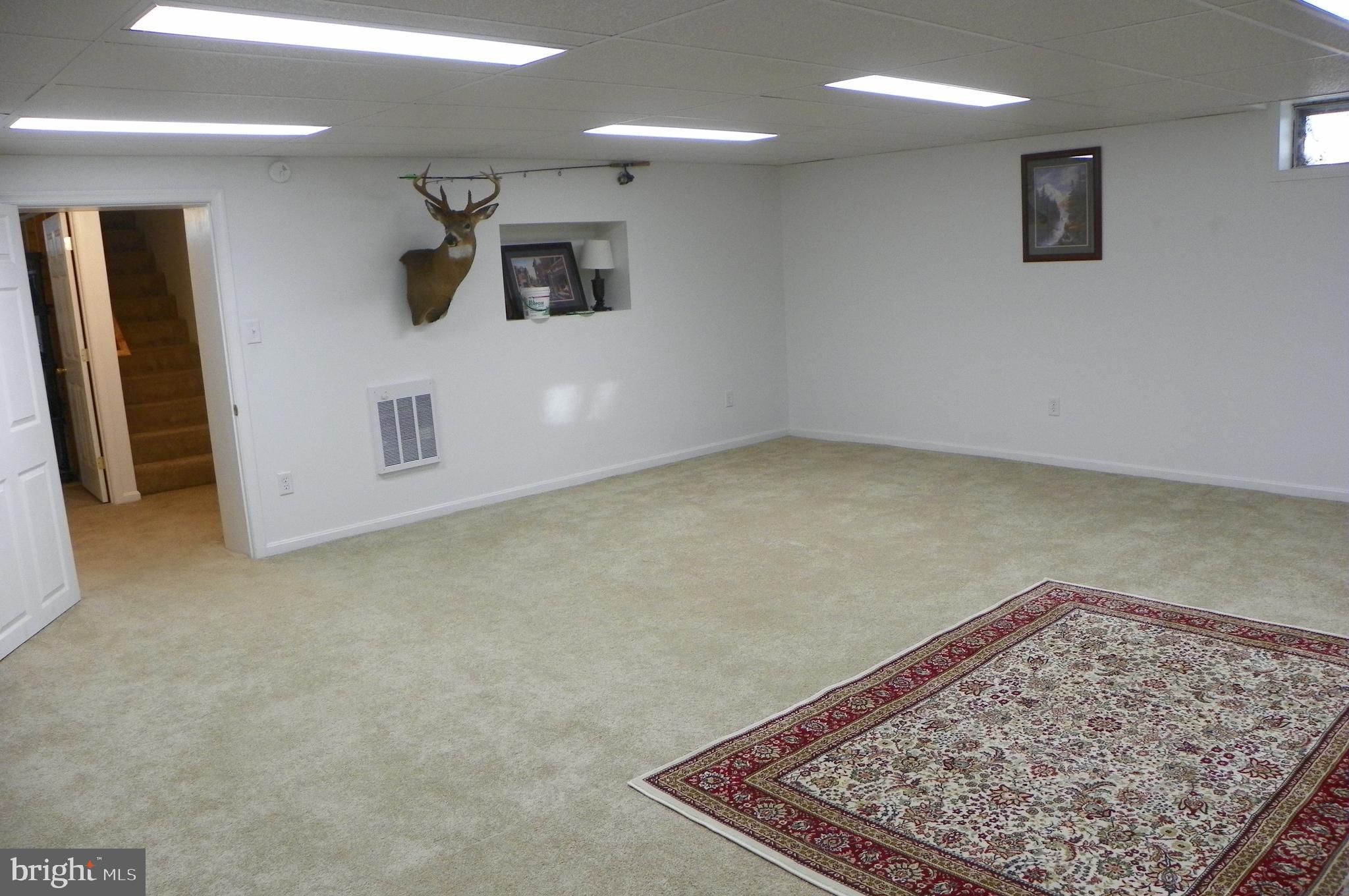 7667 Creager Road Waynesboro, PA 17268 - Photo 27 of 53 Gallery Image 27