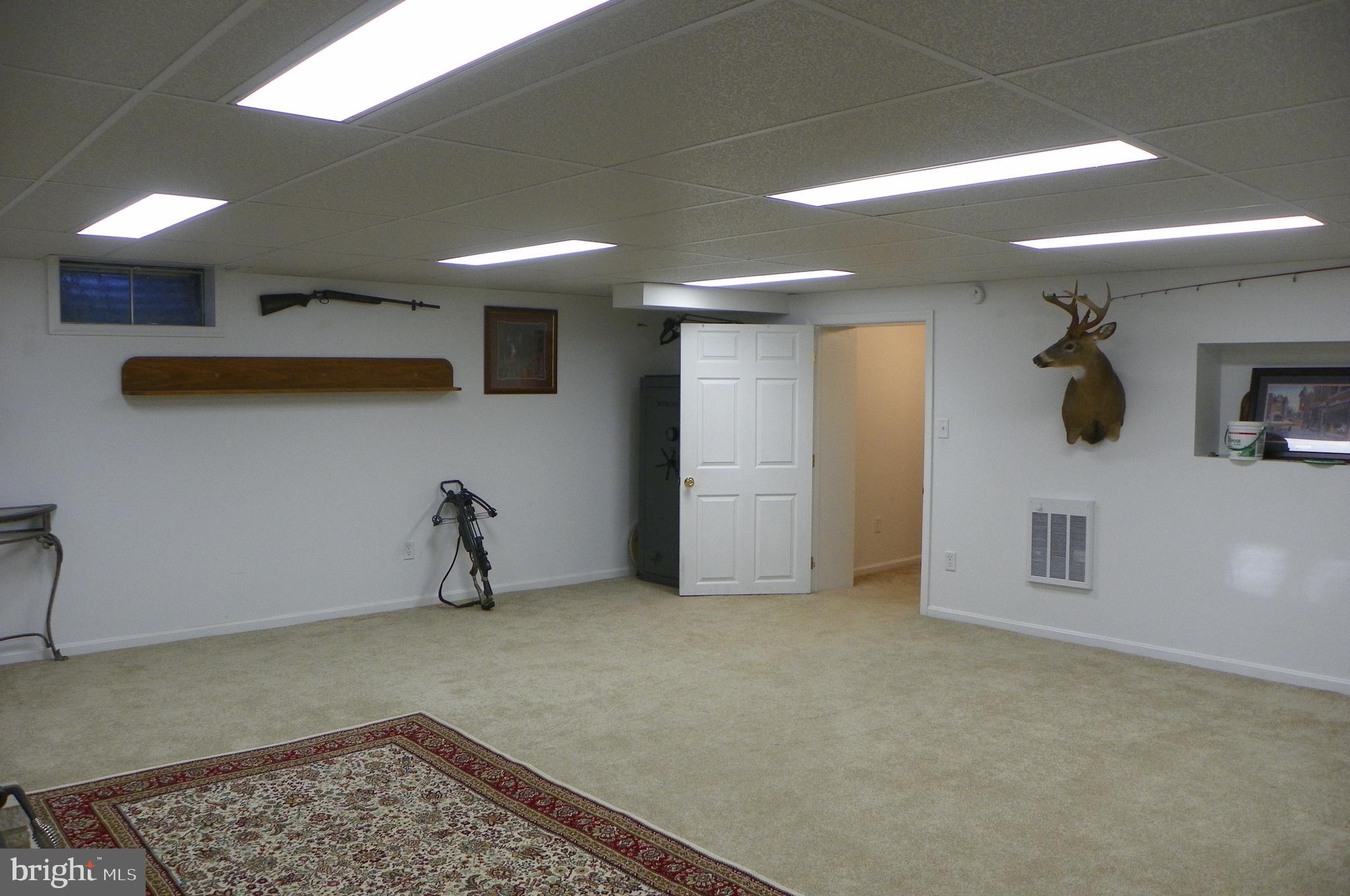 7667 Creager Road Waynesboro, PA 17268 - Photo 28 of 53 Gallery Image 28