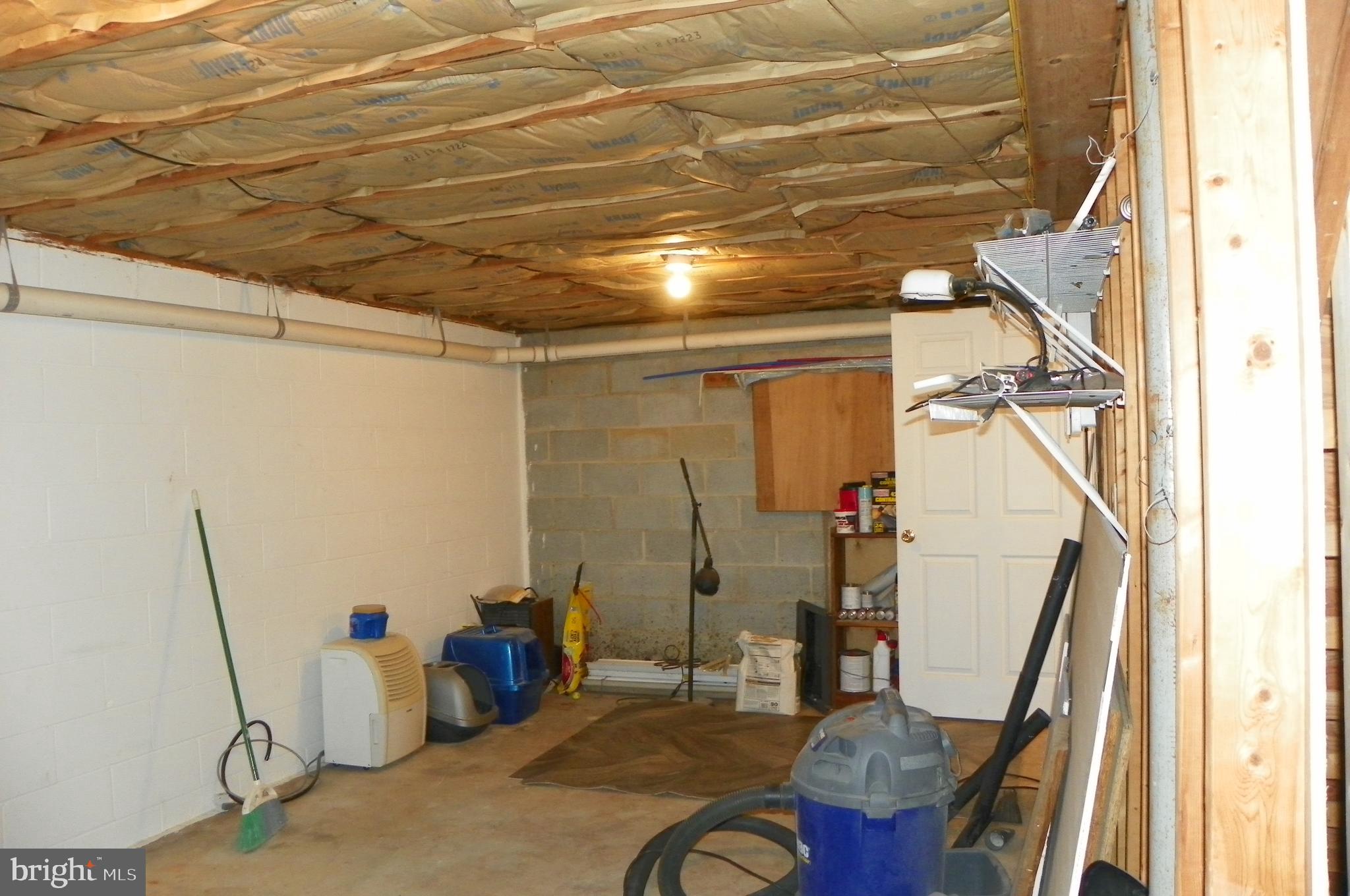 7667 Creager Road Waynesboro, PA 17268 - Photo 29 of 53 Gallery Image 29