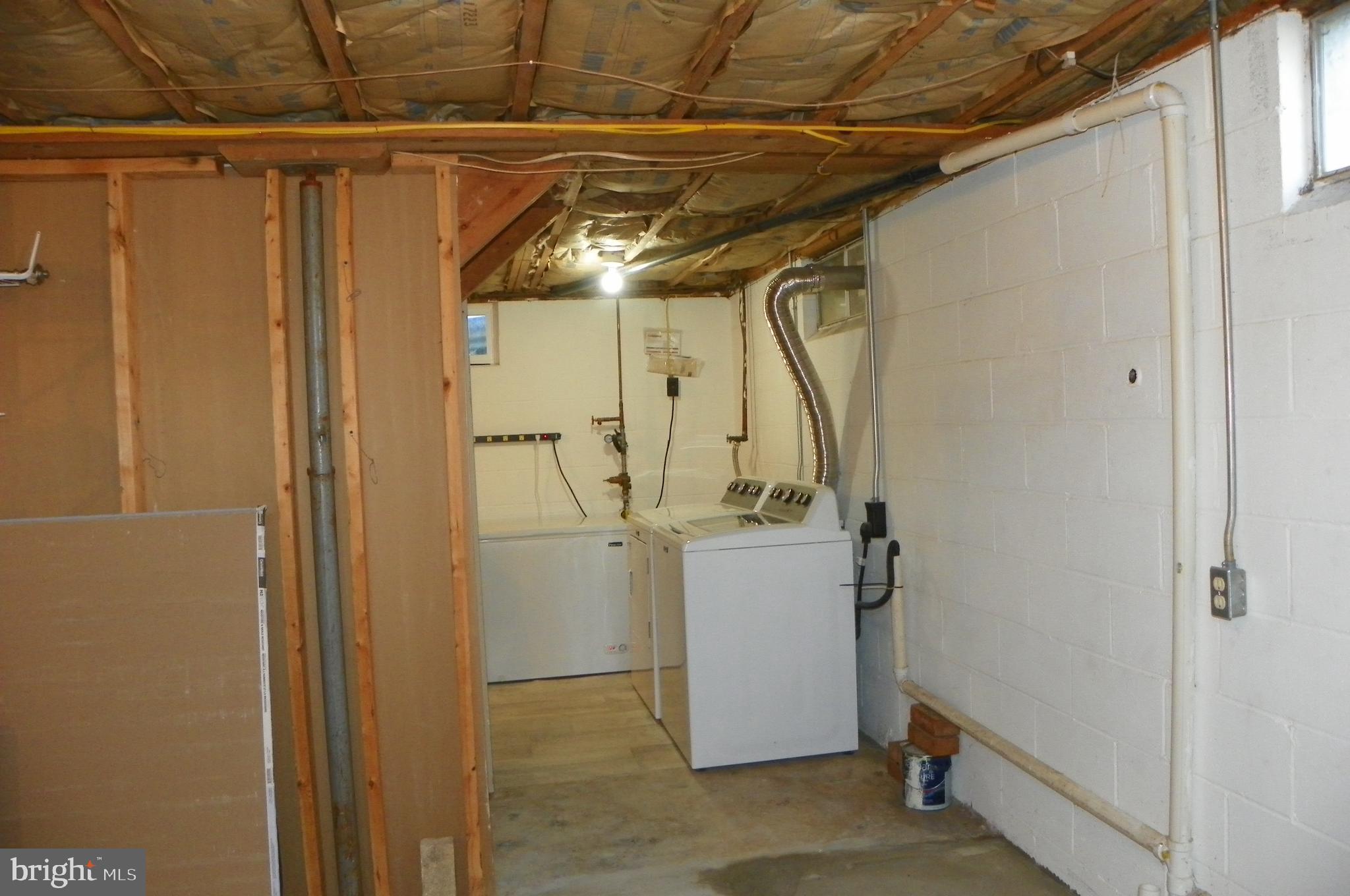 7667 Creager Road Waynesboro, PA 17268 - Photo 30 of 53 Gallery Image 30