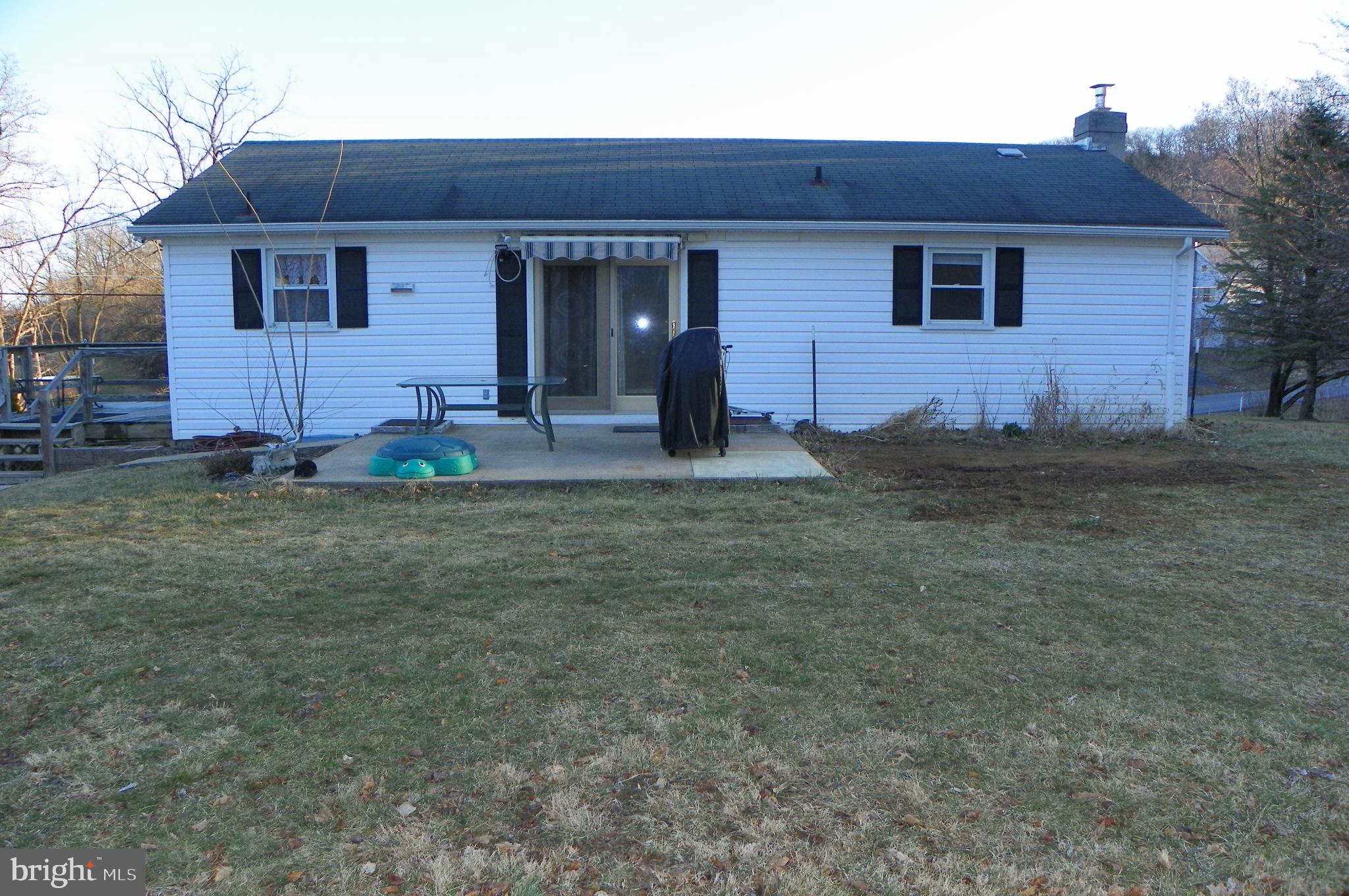 7667 Creager Road Waynesboro, PA 17268 - Photo 3 of 53 Gallery Image 3