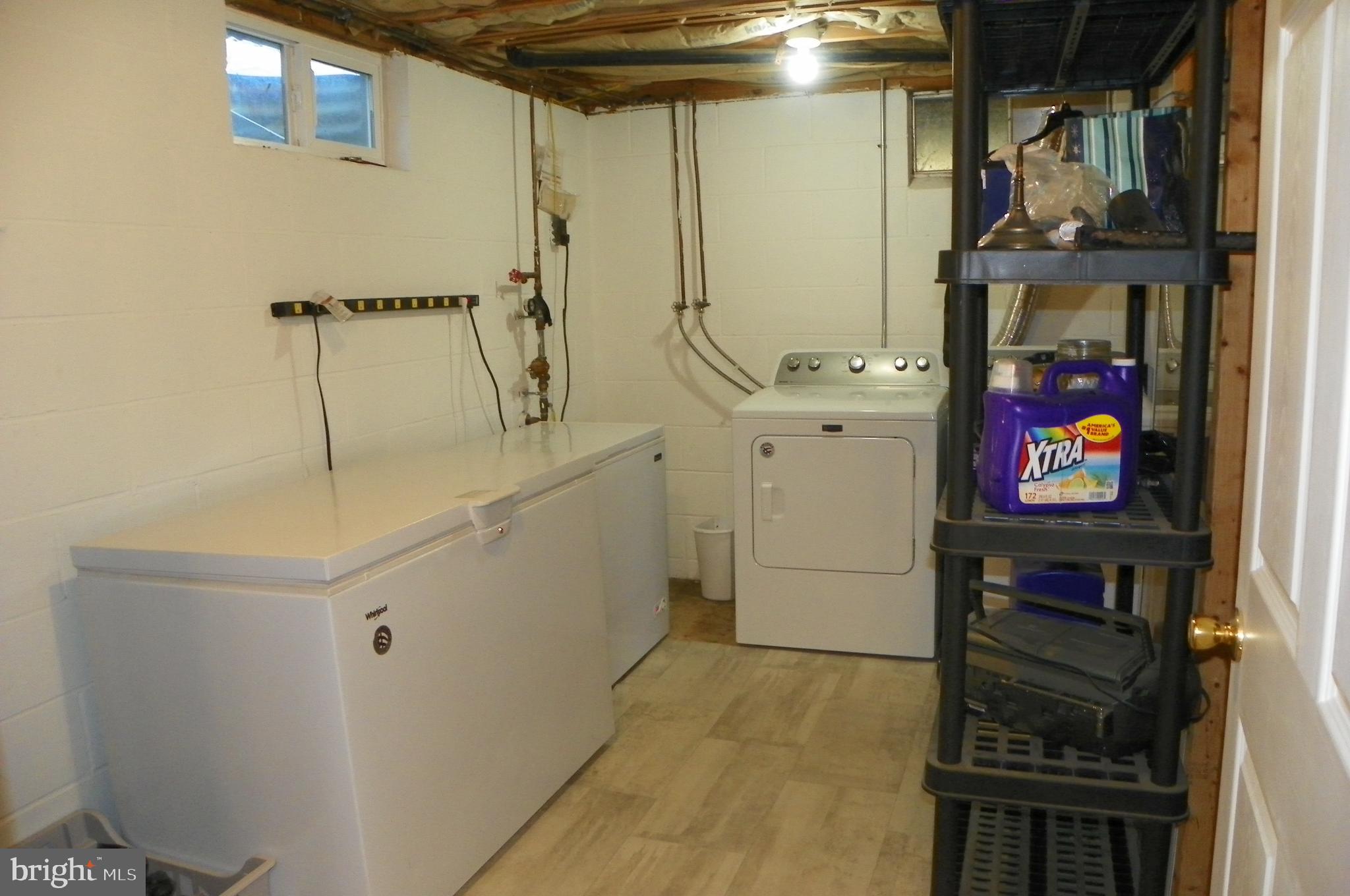 7667 Creager Road Waynesboro, PA 17268 - Photo 31 of 53 Gallery Image 31