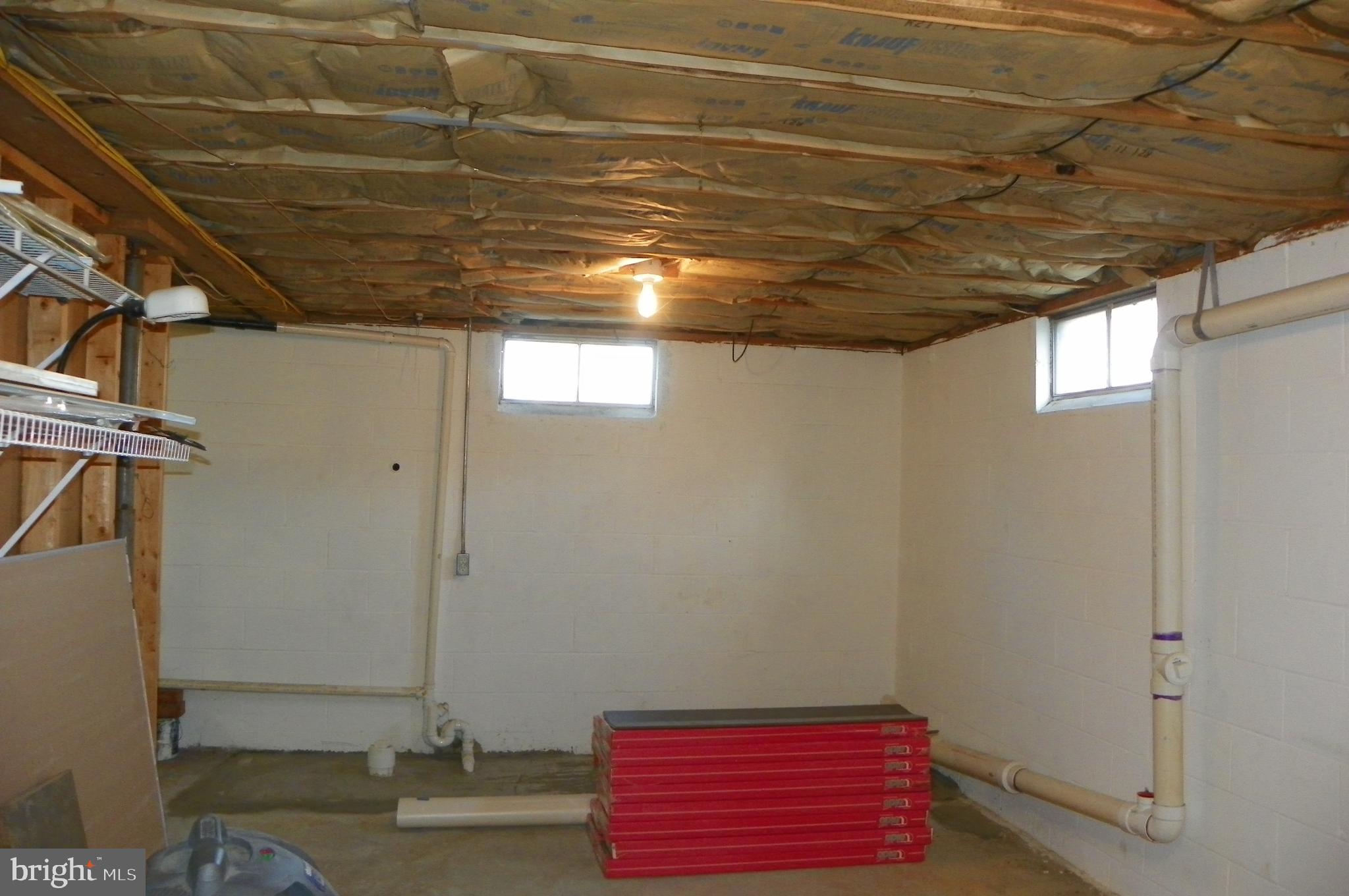 7667 Creager Road Waynesboro, PA 17268 - Photo 32 of 53 Gallery Image 32