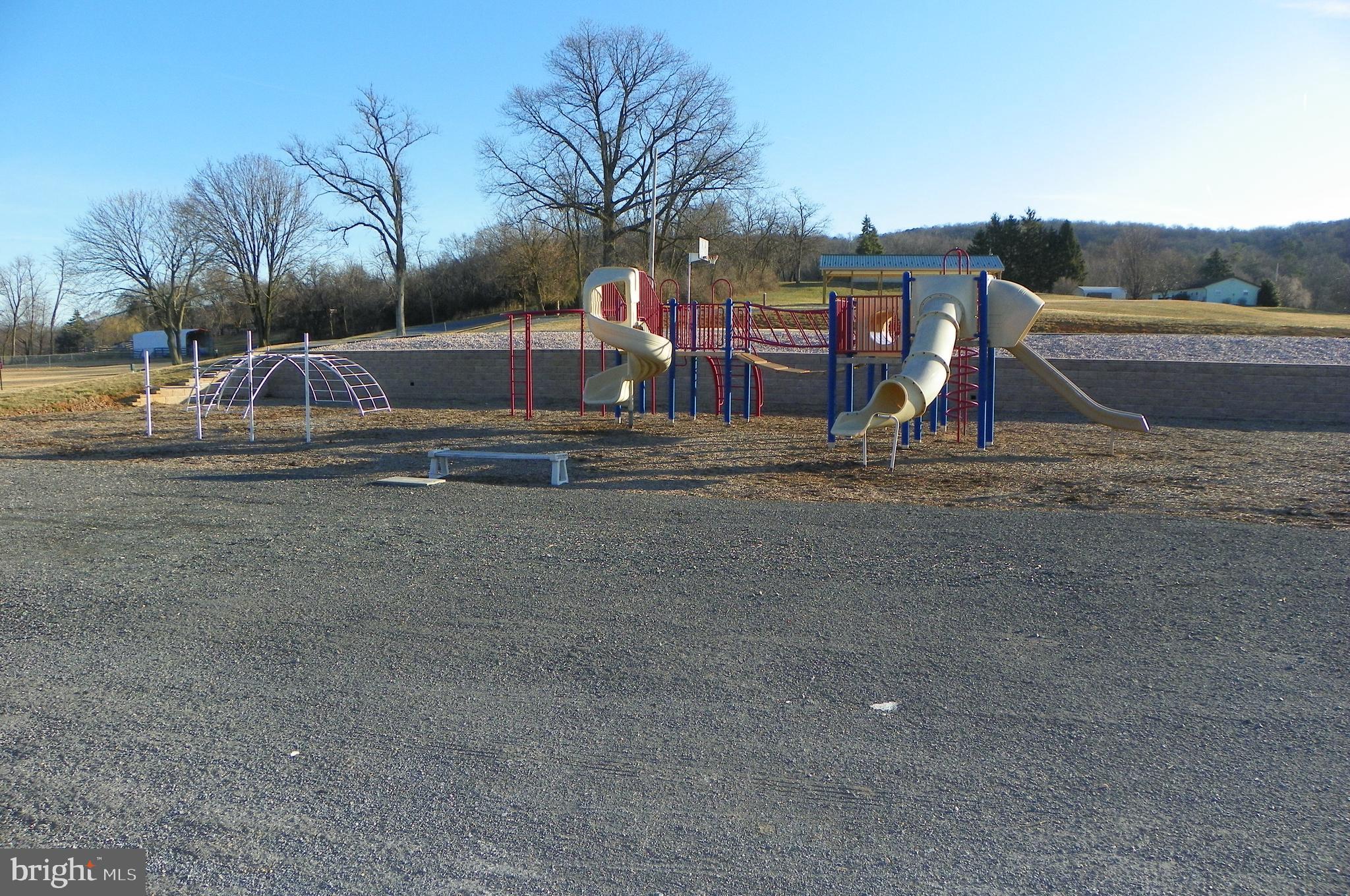 7667 Creager Road Waynesboro, PA 17268 - Photo 33 of 53 Gallery Image 33