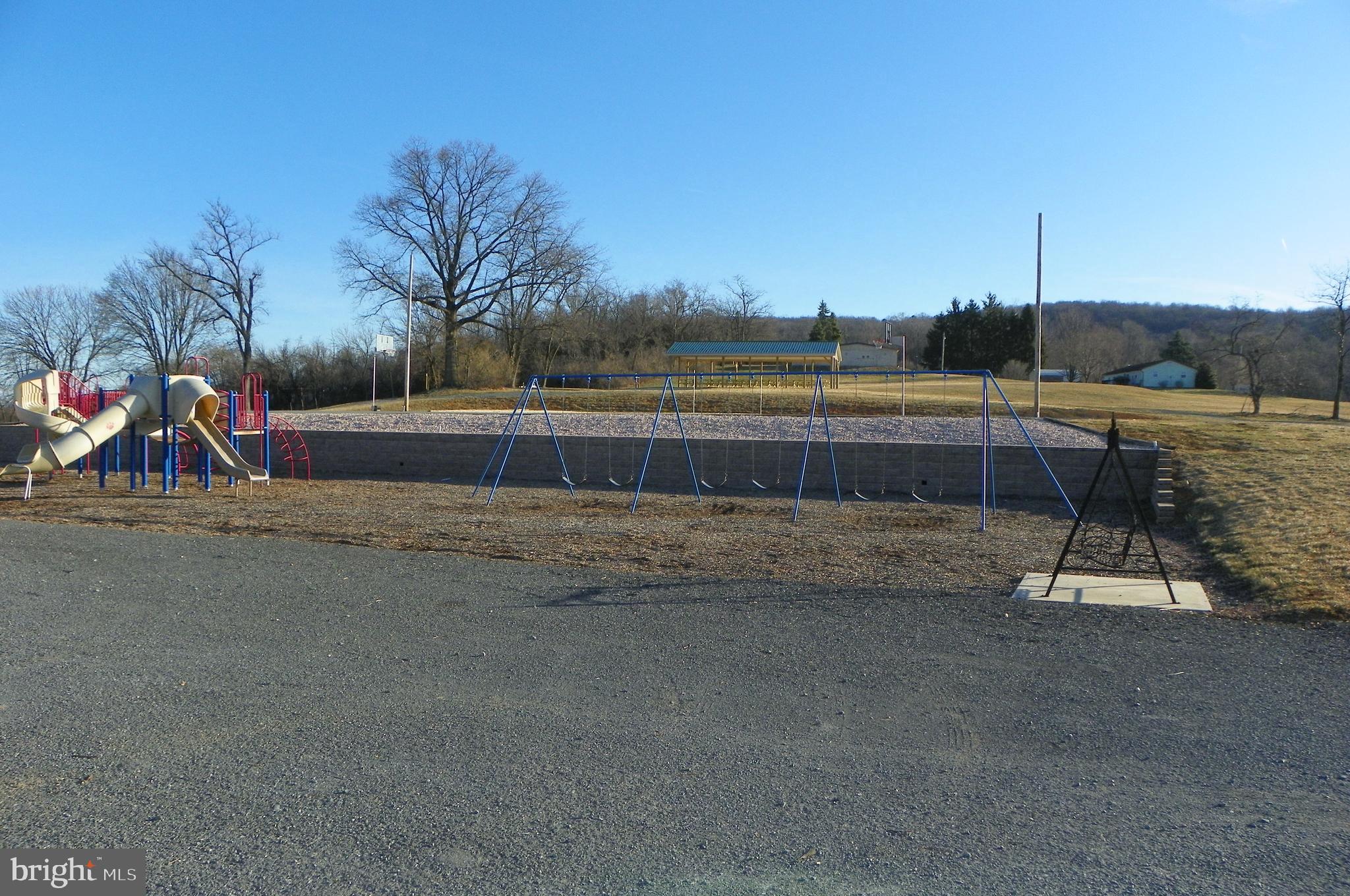 7667 Creager Road Waynesboro, PA 17268 - Photo 34 of 53 Gallery Image 34
