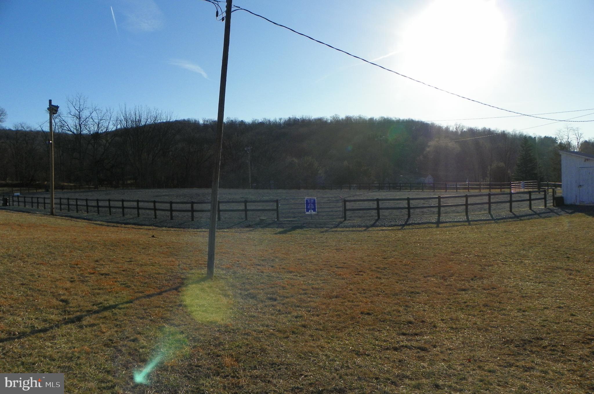 7667 Creager Road Waynesboro, PA 17268 - Photo 36 of 53 Gallery Image 36